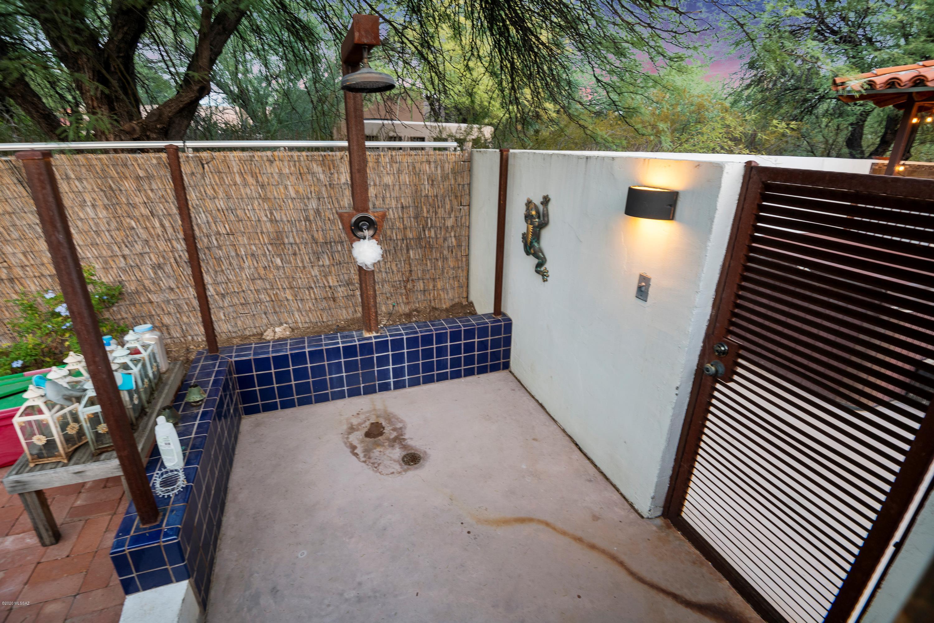 El Encanto Estates - Residential