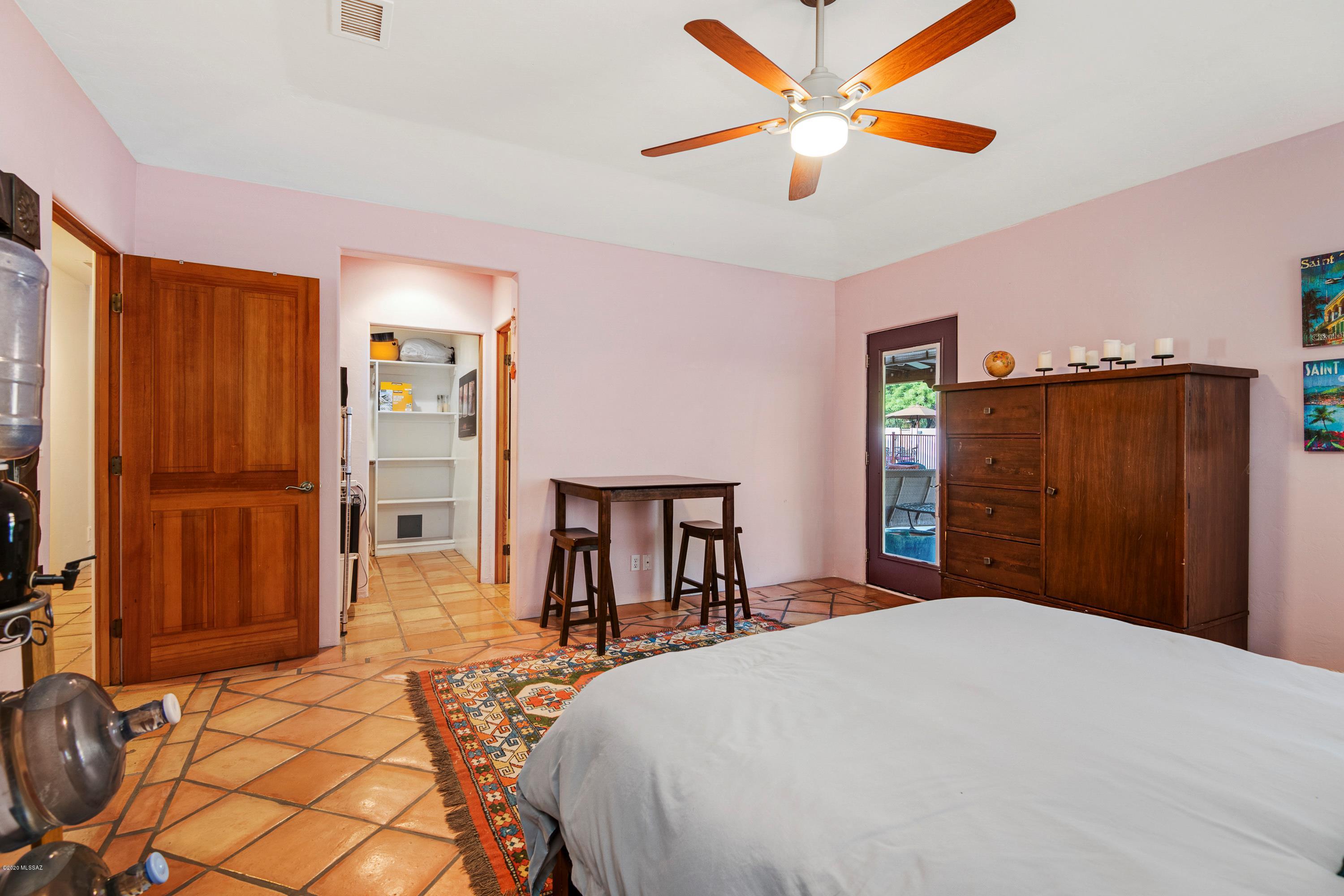 El Encanto Estates - Residential