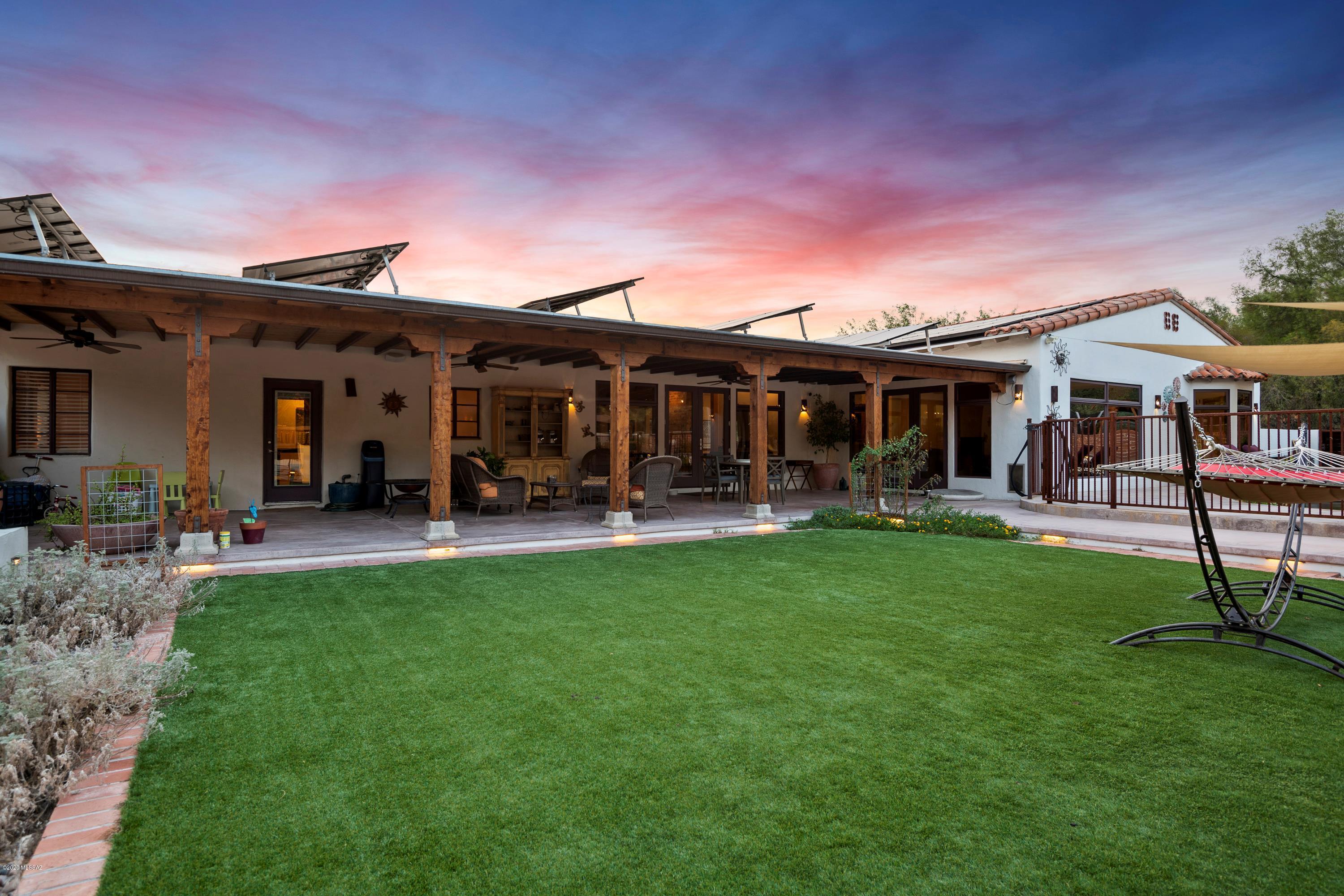 El Encanto Estates - Residential