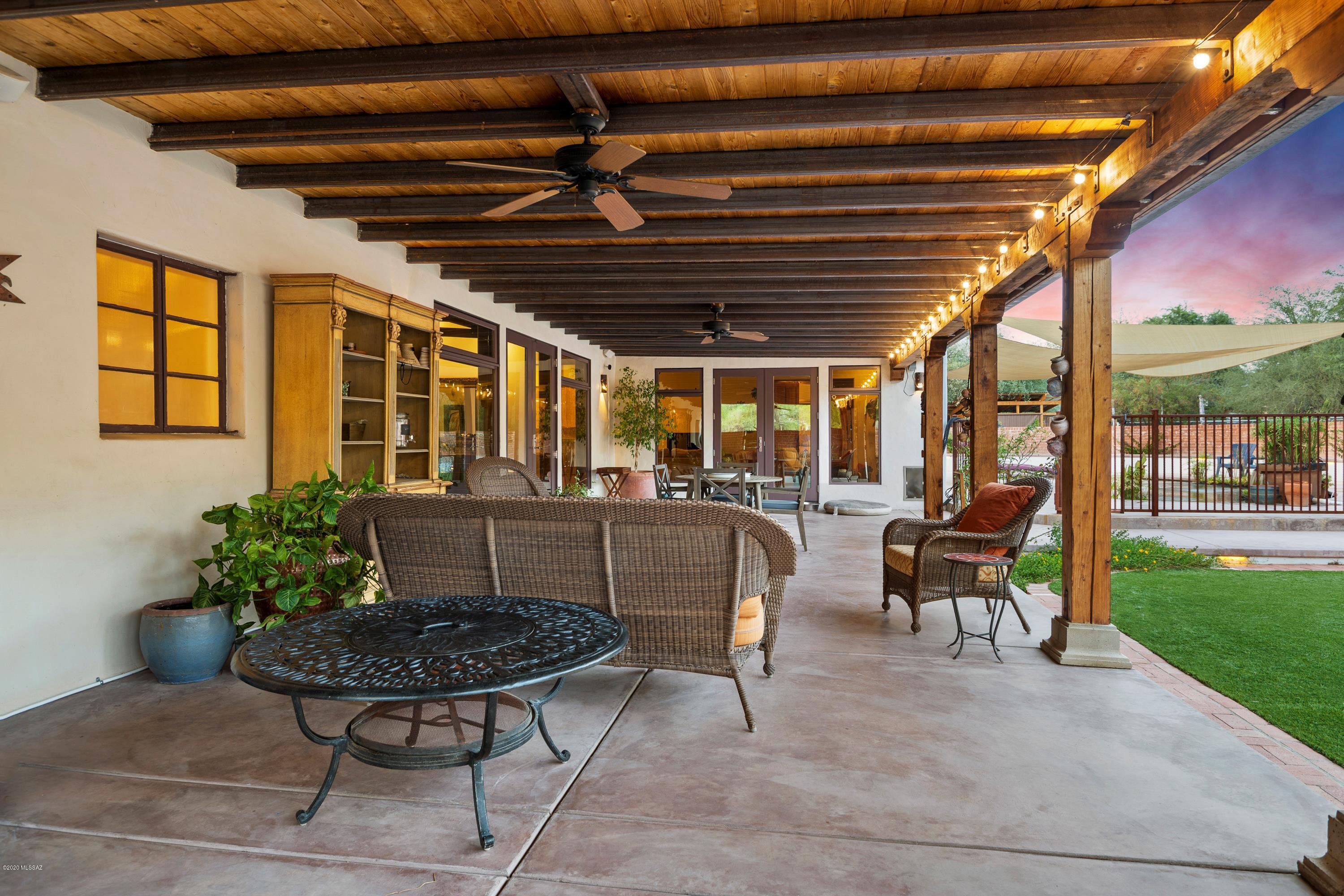 El Encanto Estates - Residential