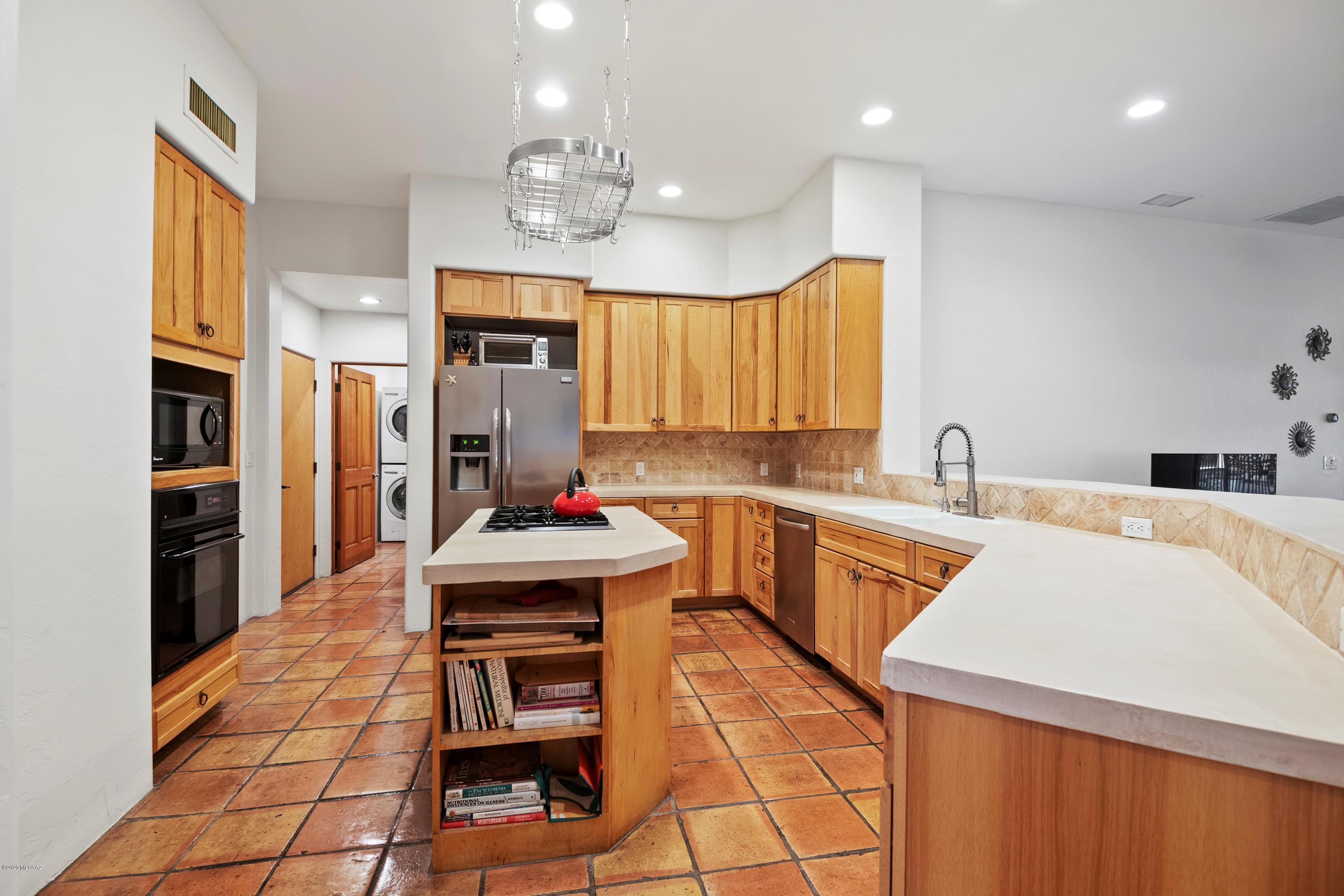 El Encanto Estates - Residential