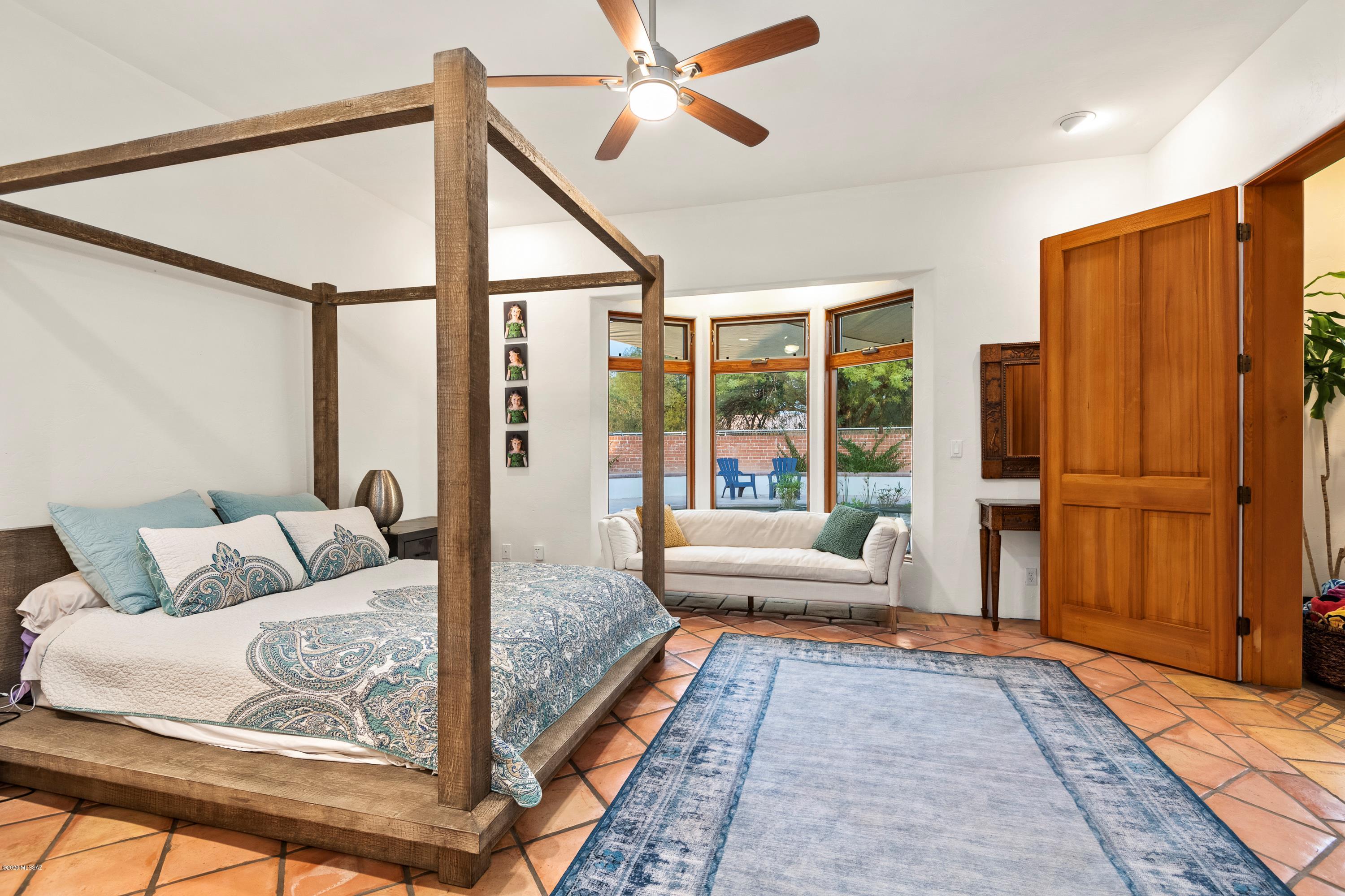 El Encanto Estates - Residential