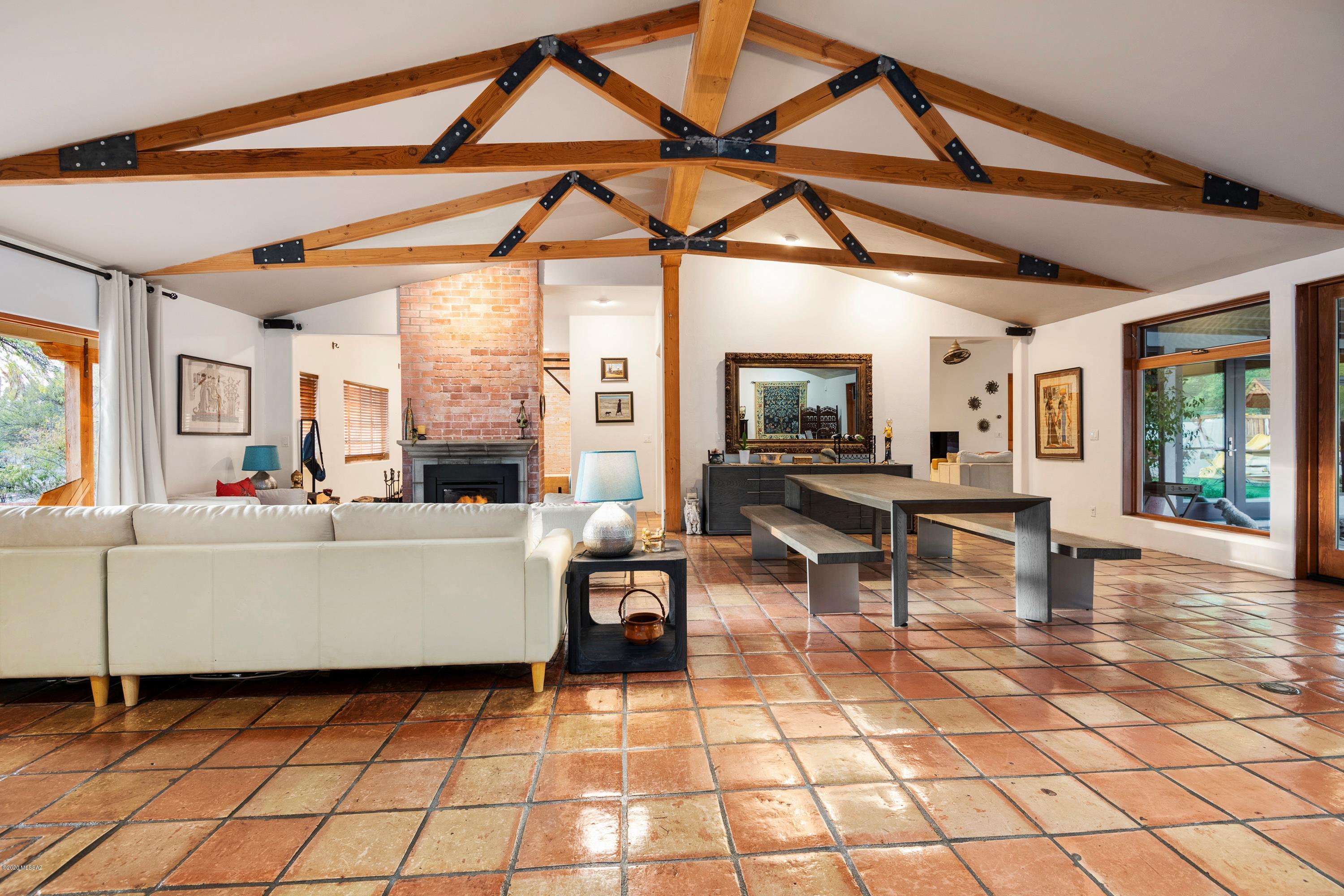 El Encanto Estates - Residential