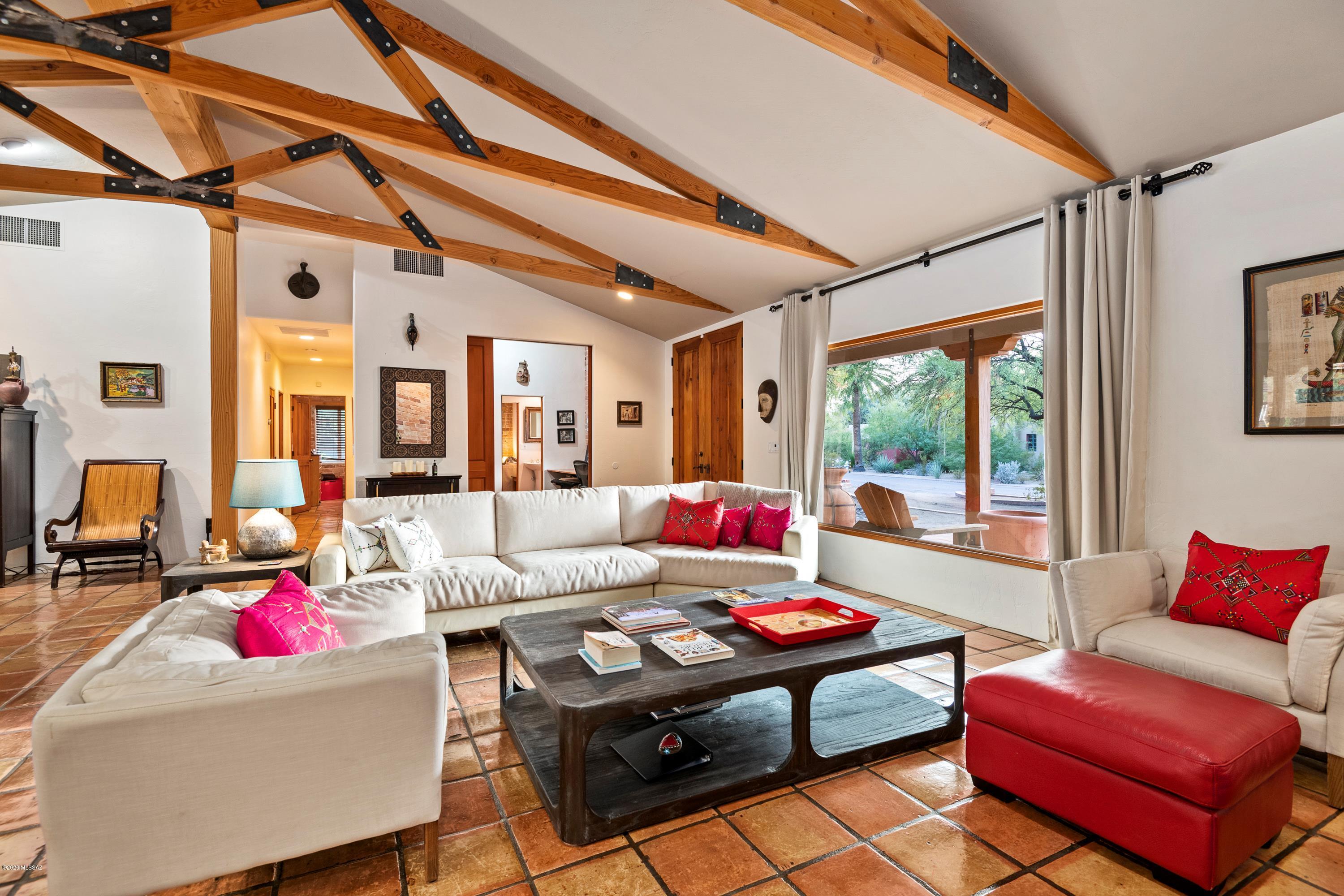 El Encanto Estates - Residential