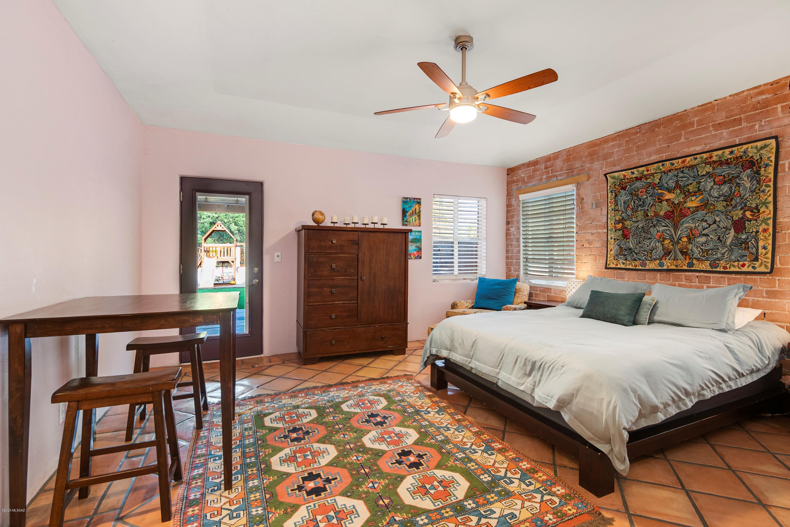 El Encanto Estates - Residential
