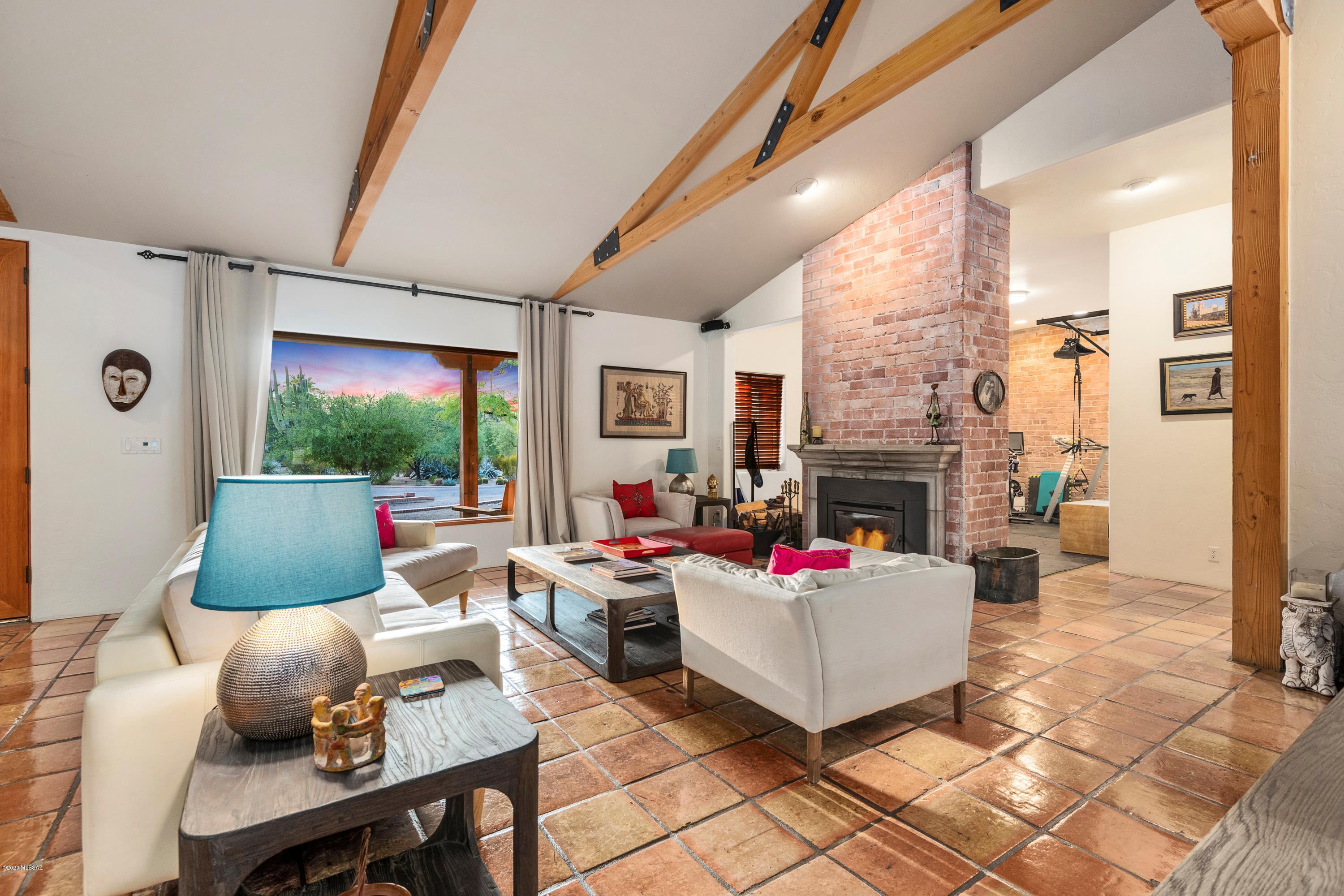 El Encanto Estates - Residential