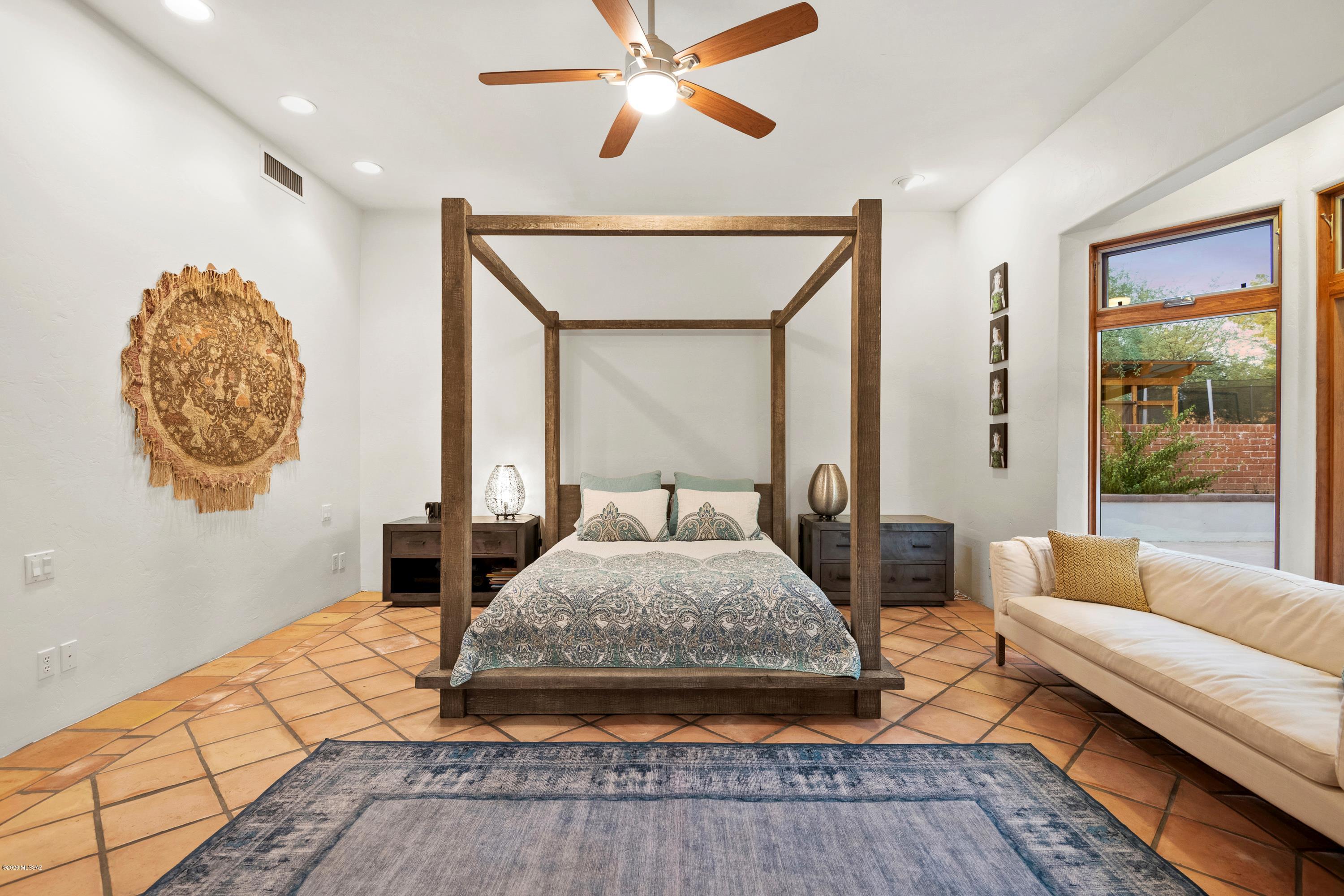 El Encanto Estates - Residential