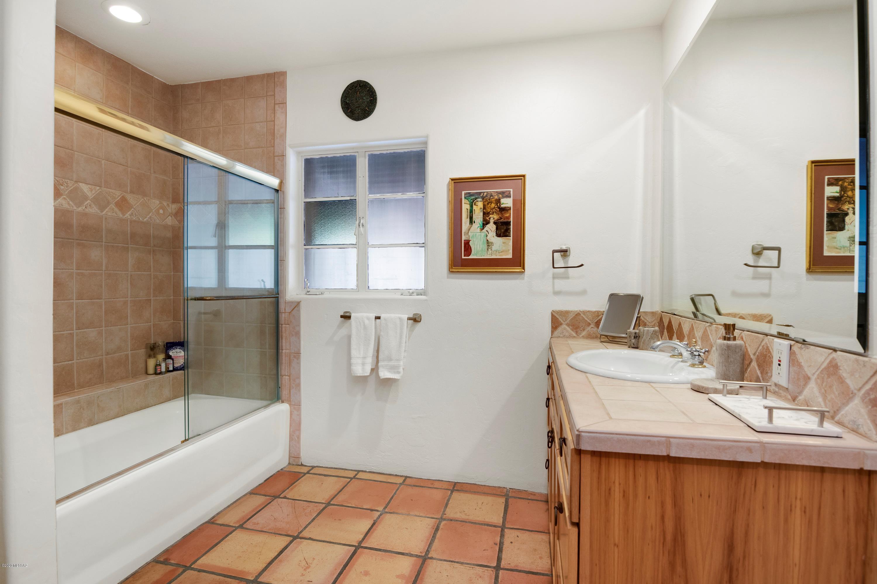 El Encanto Estates - Residential