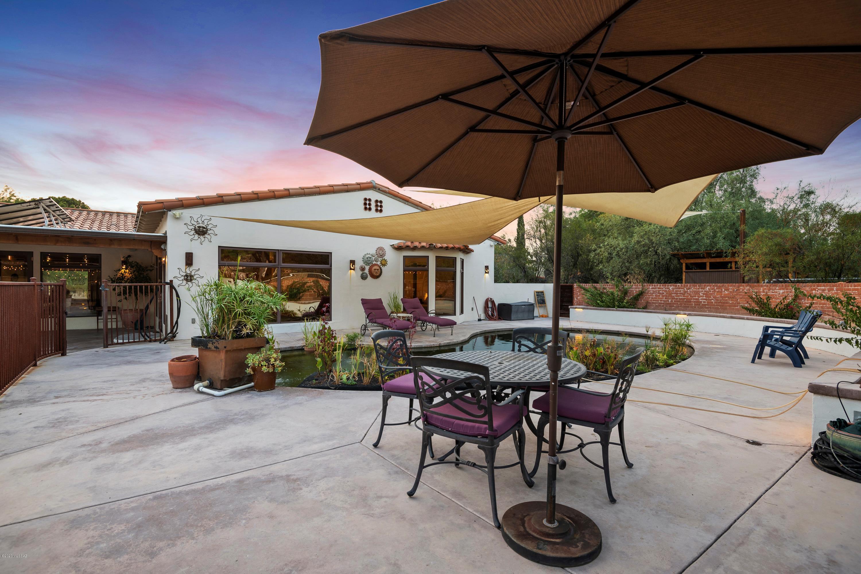 El Encanto Estates - Residential