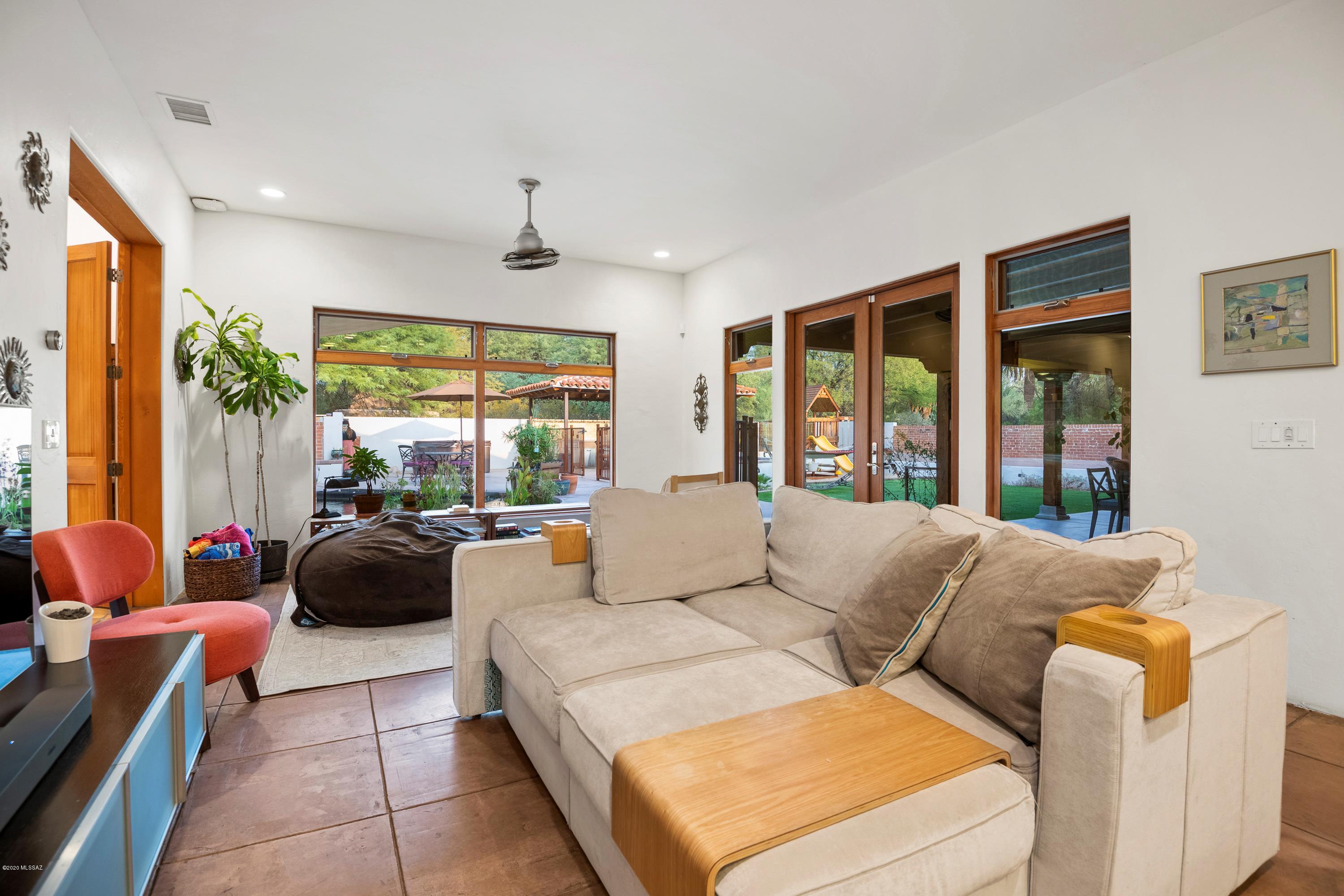 El Encanto Estates - Residential