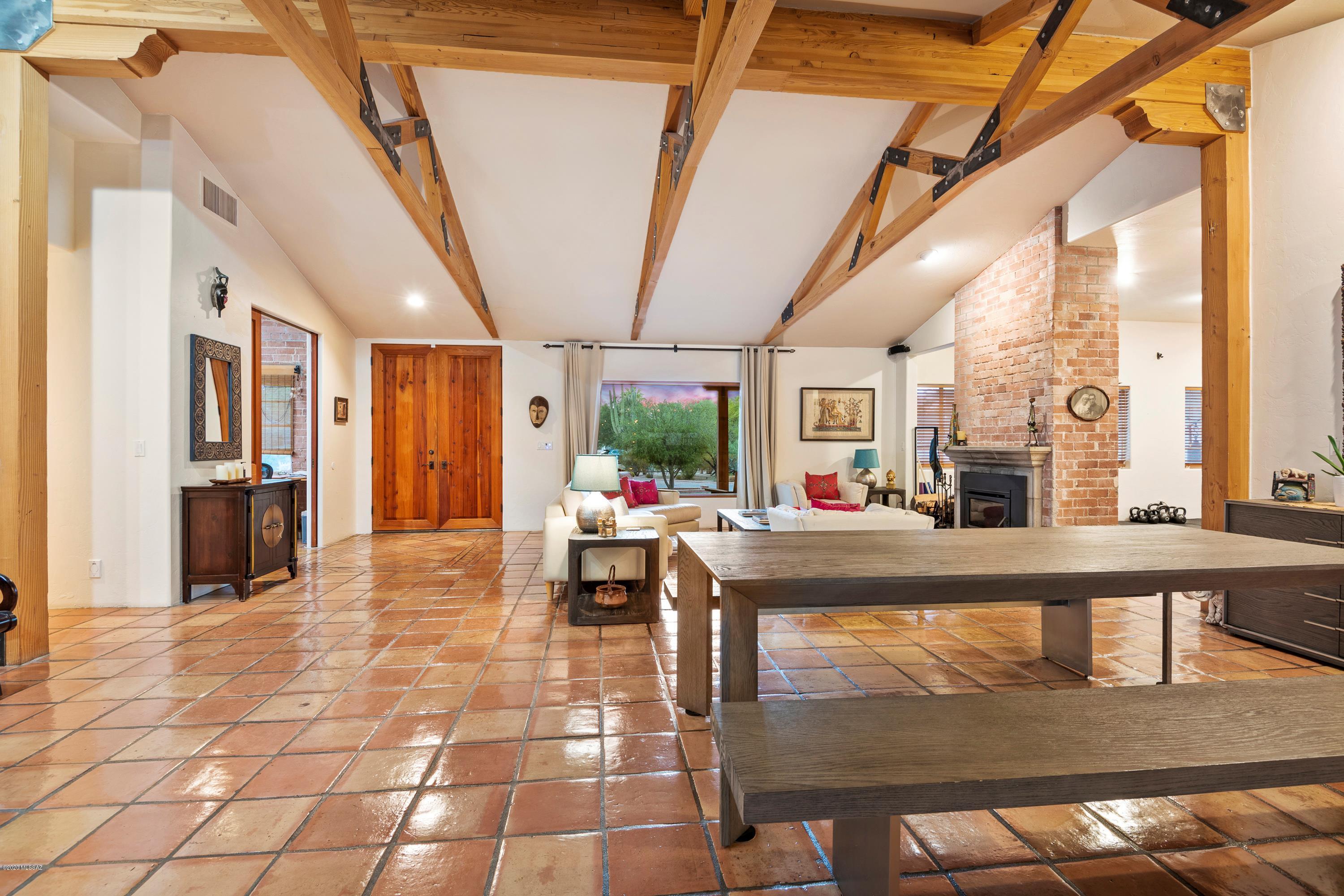 El Encanto Estates - Residential