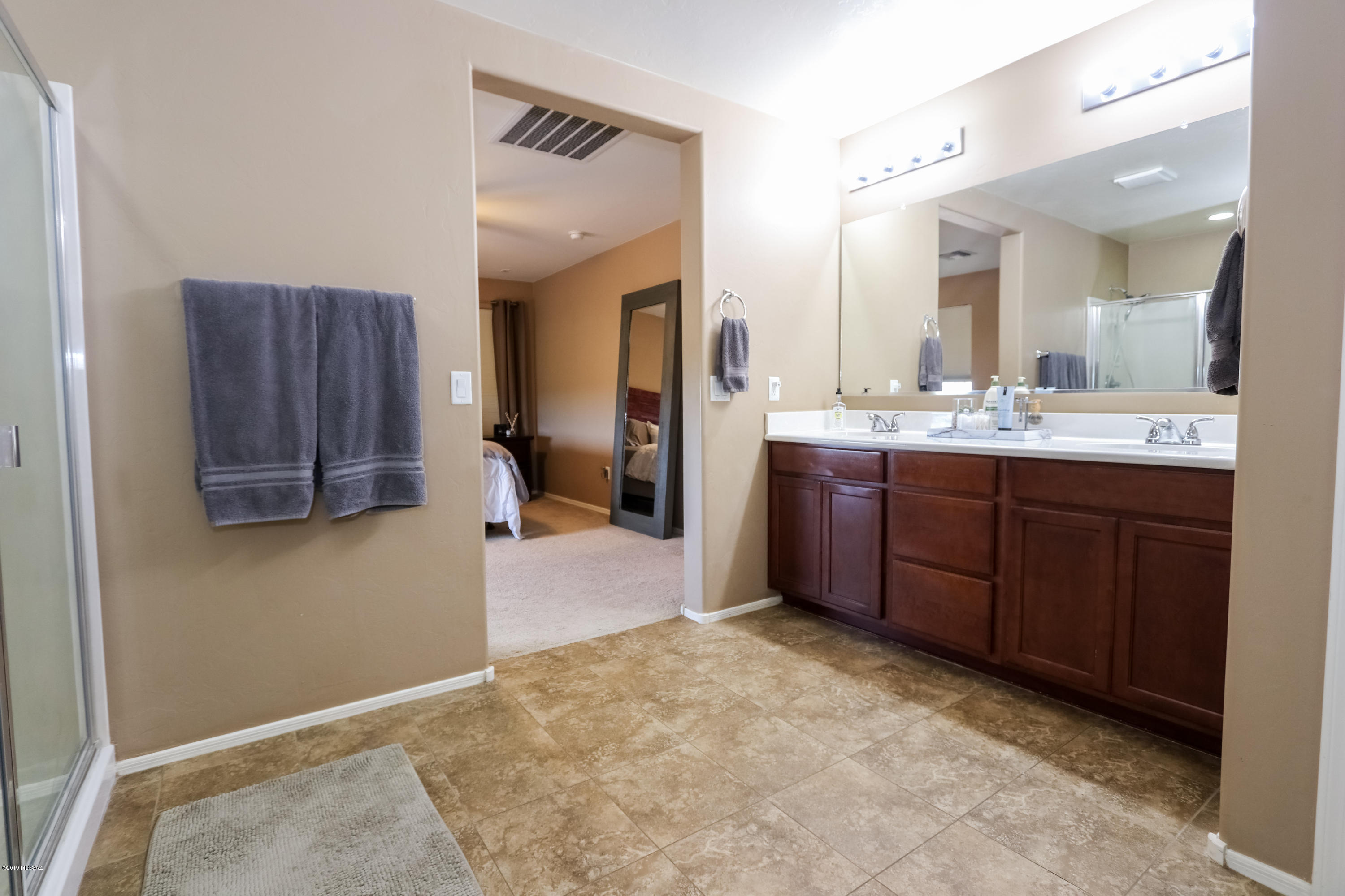 Presidios at Rancho Sahuarita (1-927) - Residential