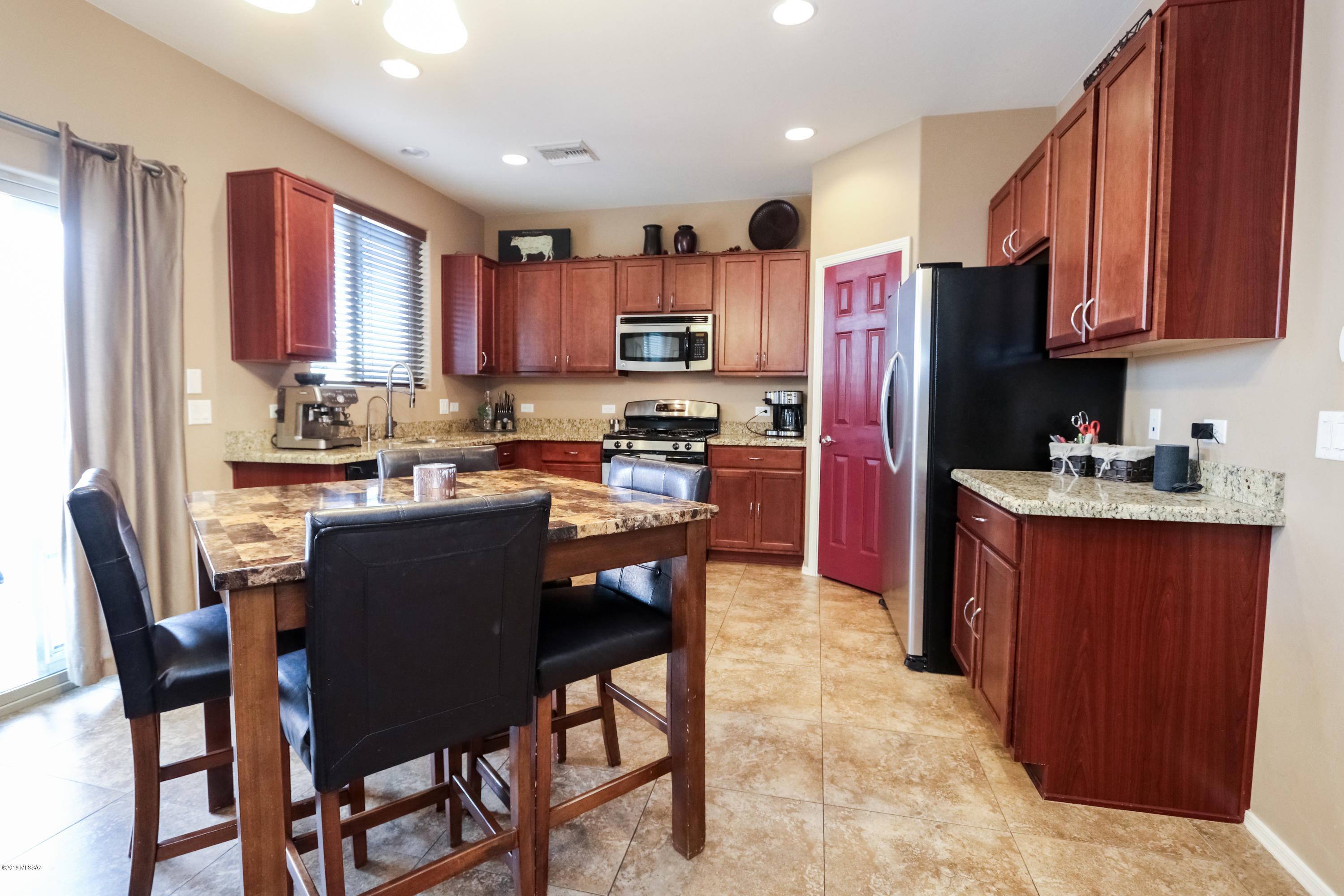 Presidios at Rancho Sahuarita (1-927) - Residential