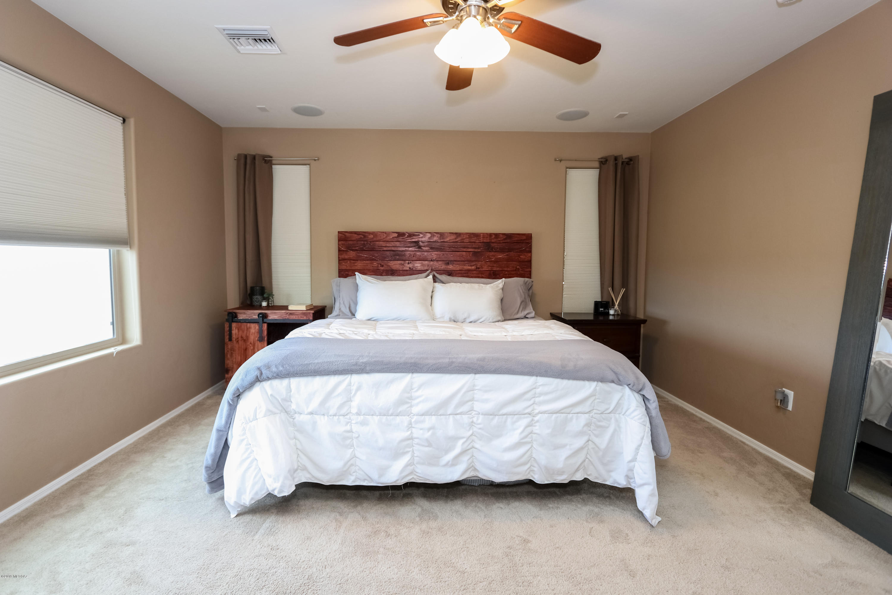 Presidios at Rancho Sahuarita (1-927) - Residential