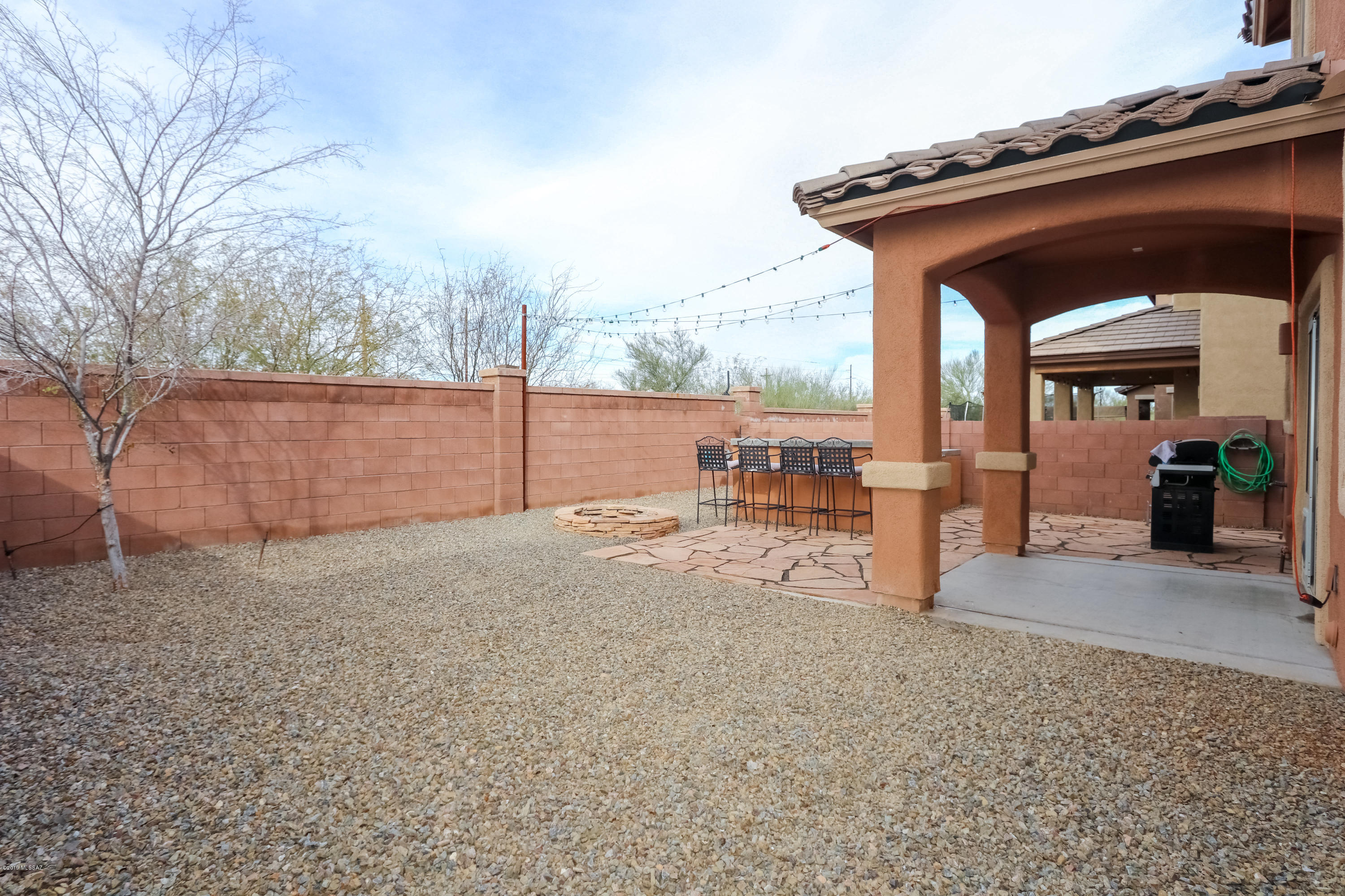 Presidios at Rancho Sahuarita (1-927) - Residential