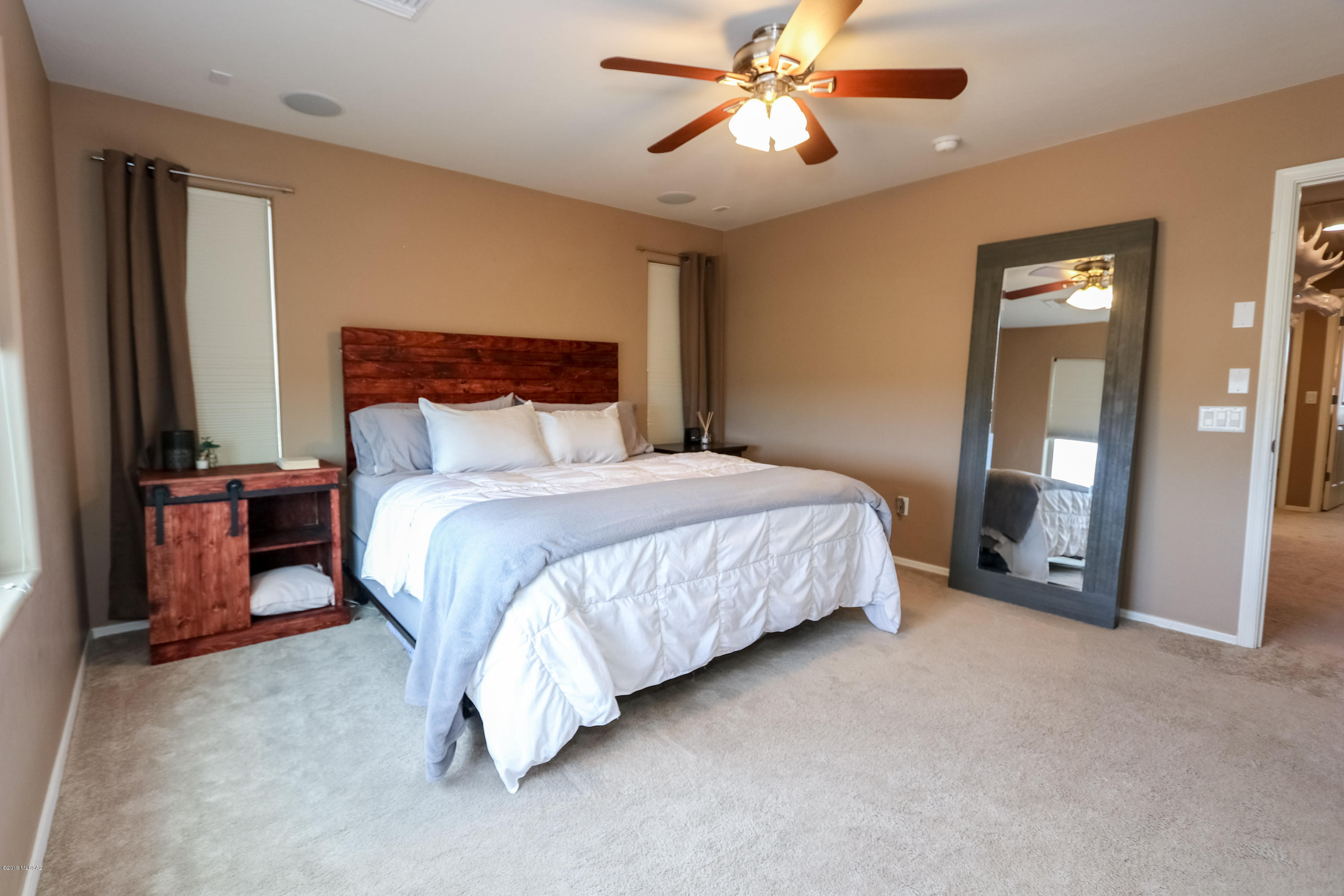 Presidios at Rancho Sahuarita (1-927) - Residential