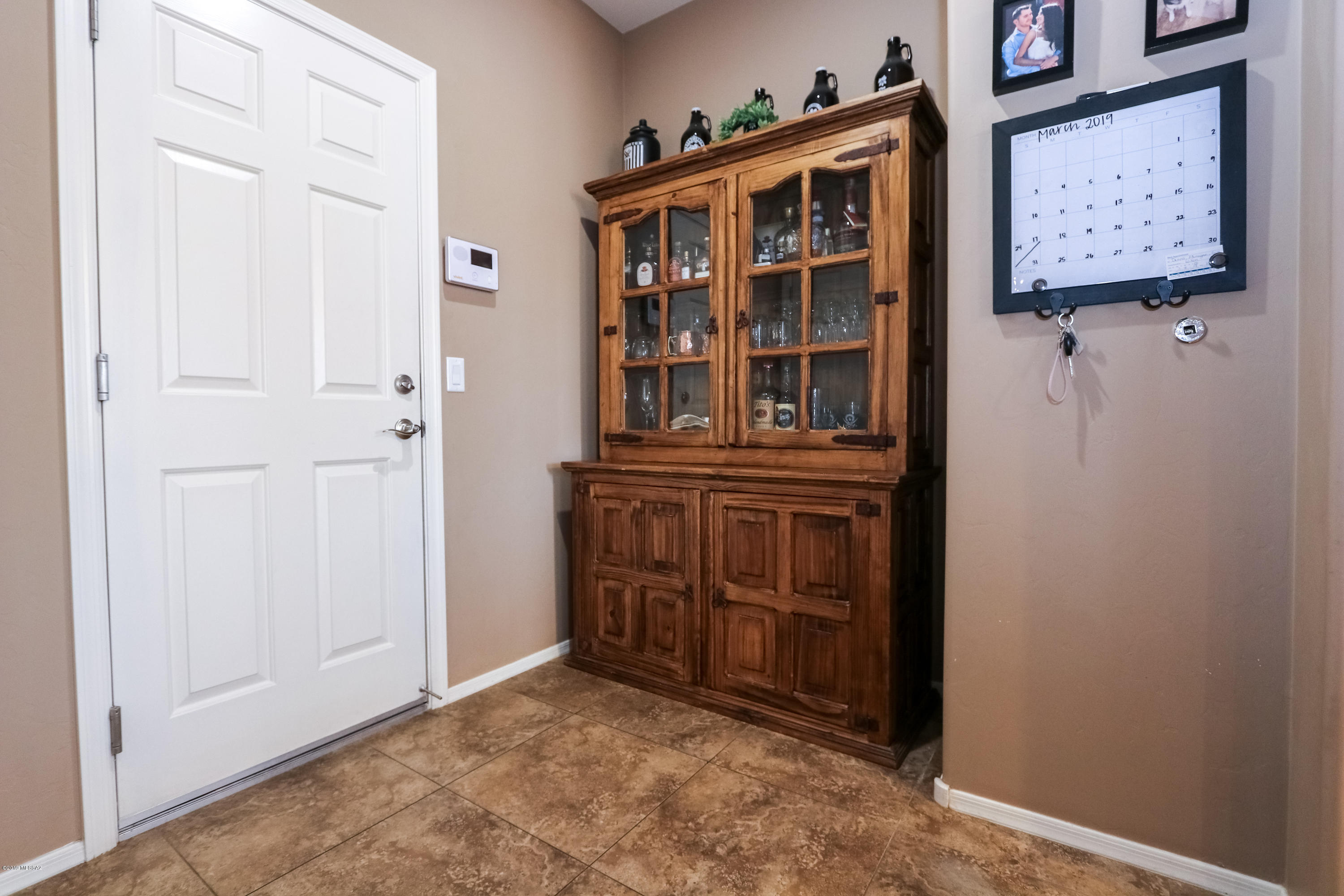 Presidios at Rancho Sahuarita (1-927) - Residential