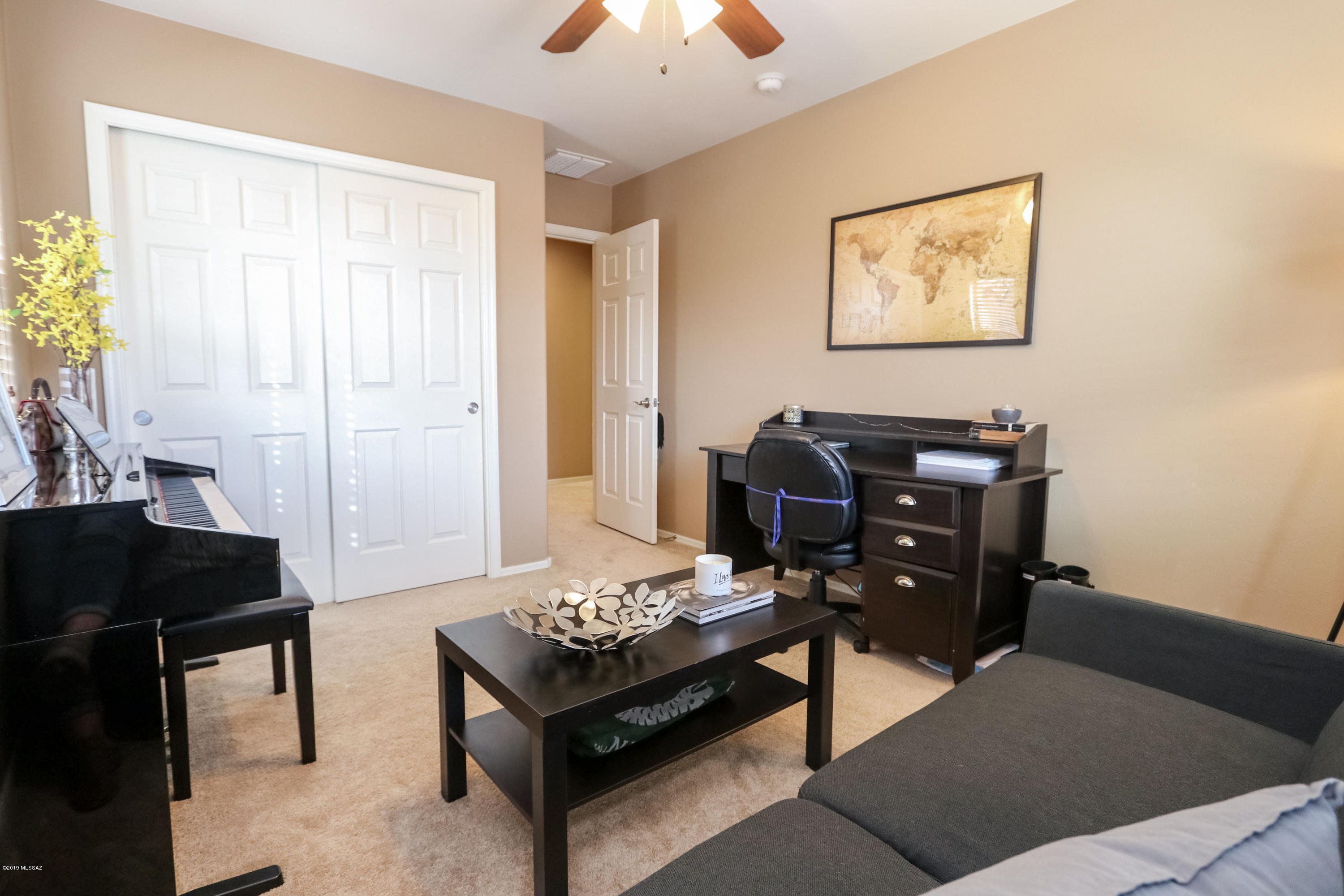 Presidios at Rancho Sahuarita (1-927) - Residential
