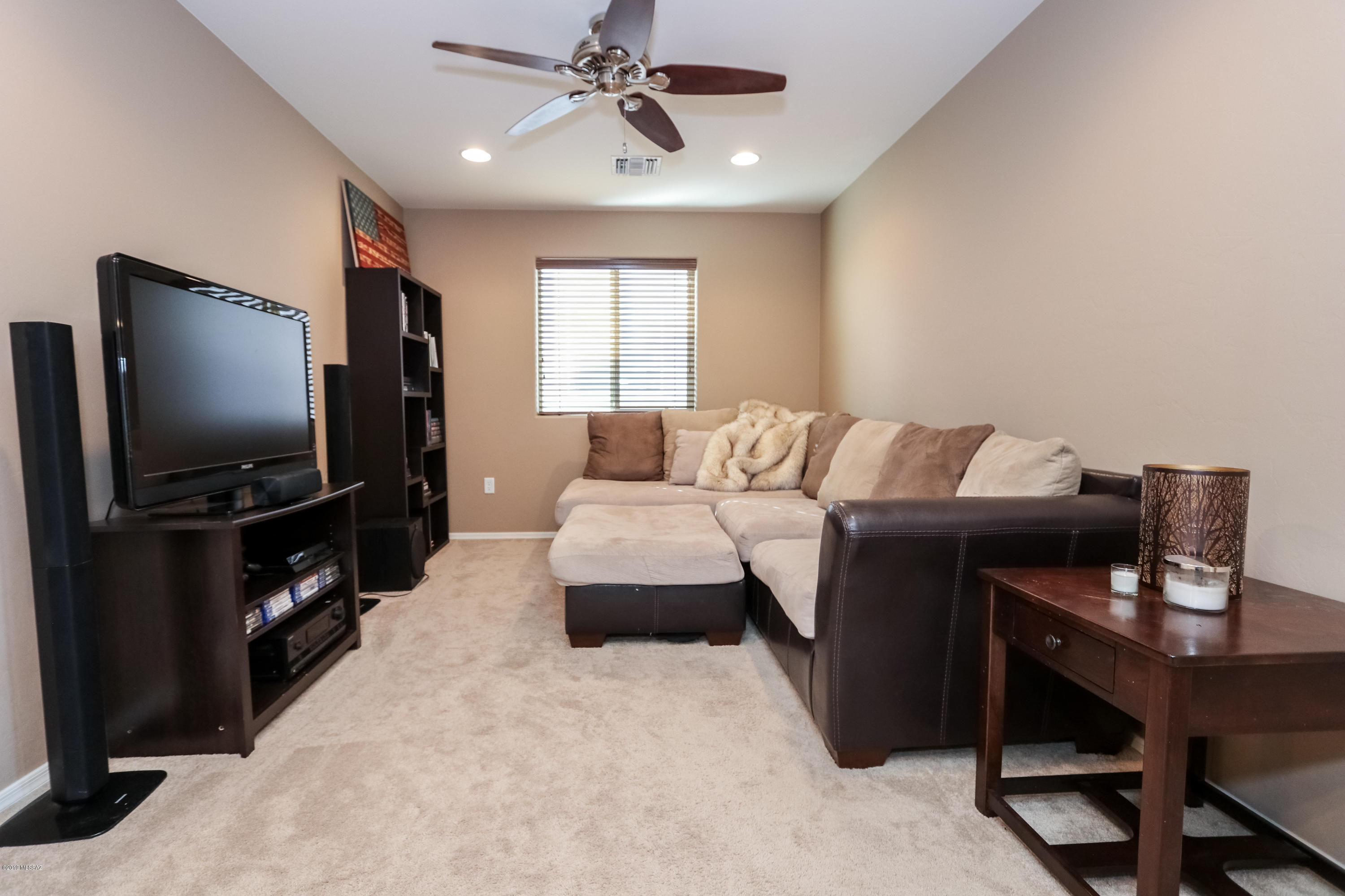 Presidios at Rancho Sahuarita (1-927) - Residential