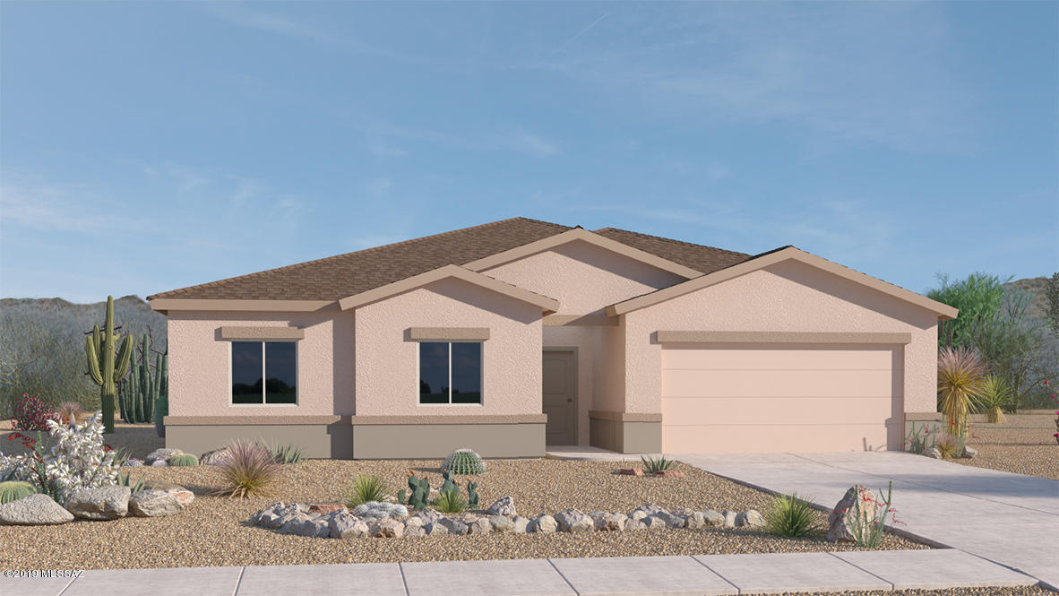LARGE LOT IN CUL DE SAC!!! this  is a ,3 bedroom 2 bath 2- car garage home lots of beautiful upgrades, is gorgeous!! WASHER,DRYER, REFRIGERATOR INCLUDED!! 1766 sqft, 16X16 Inch tile through out! every where accept the bedrooms! stainless steel appliances, gas stainless steel stove, dishwasher and microwave, water filtration system, 2 tone paint and 9 foot ceilings!! this home is a SMART HOME, this is going to go fast !!