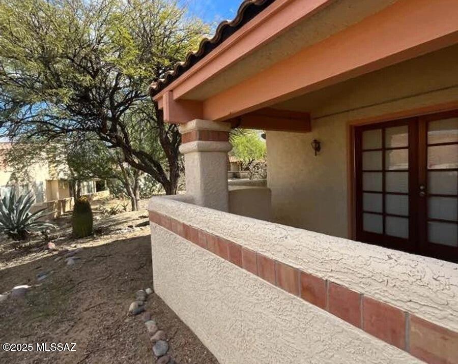 Horizon Heights Condominiums - Residential Lease