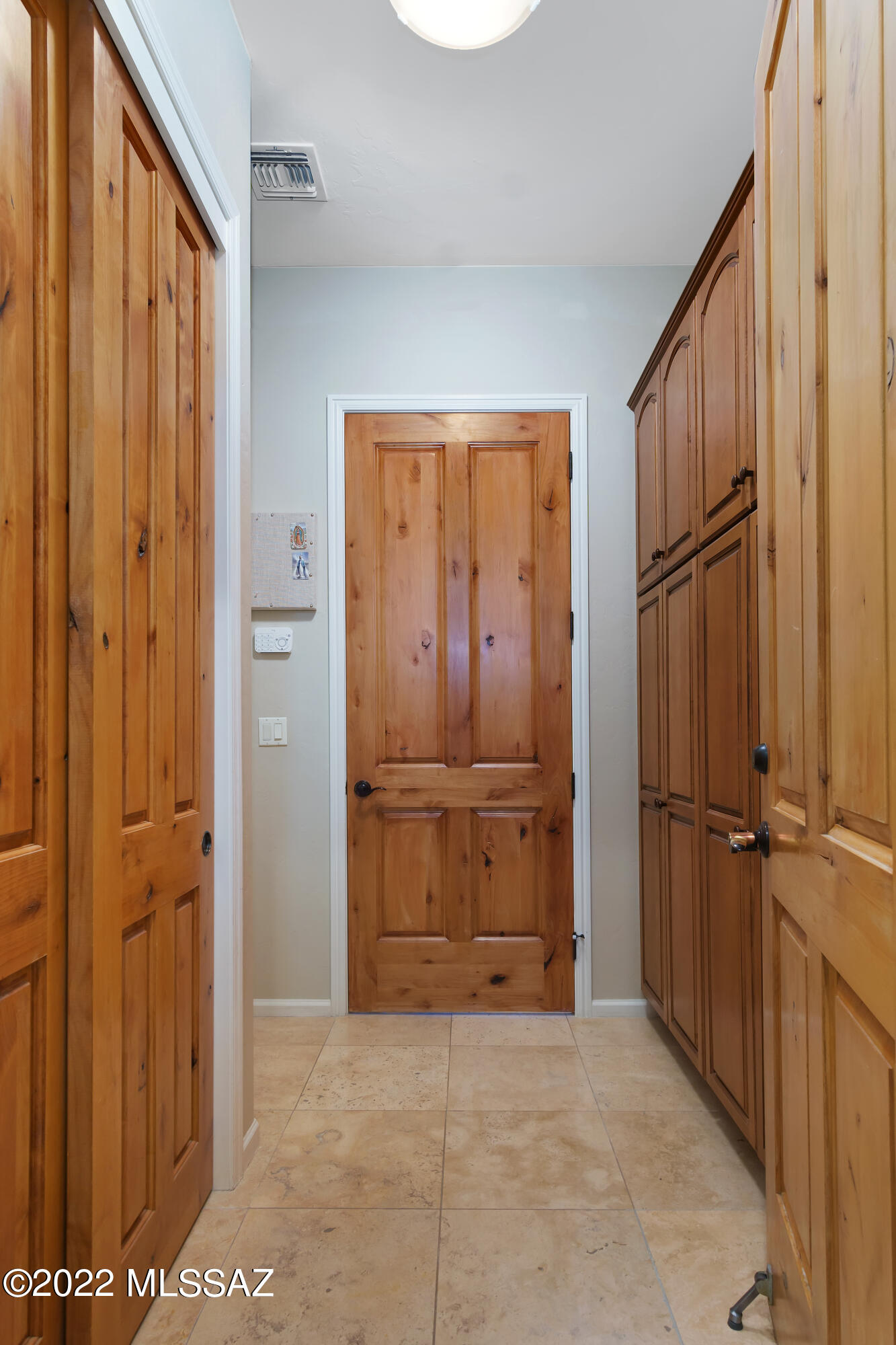 Rancho Del Lago (541-607) - Residential