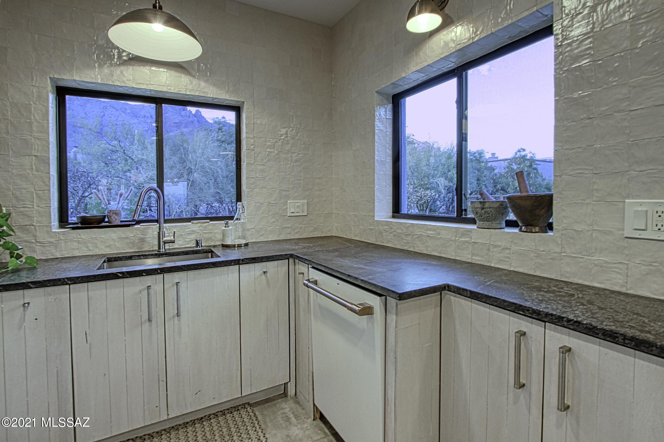 The Foothills (48-140) - Residential
