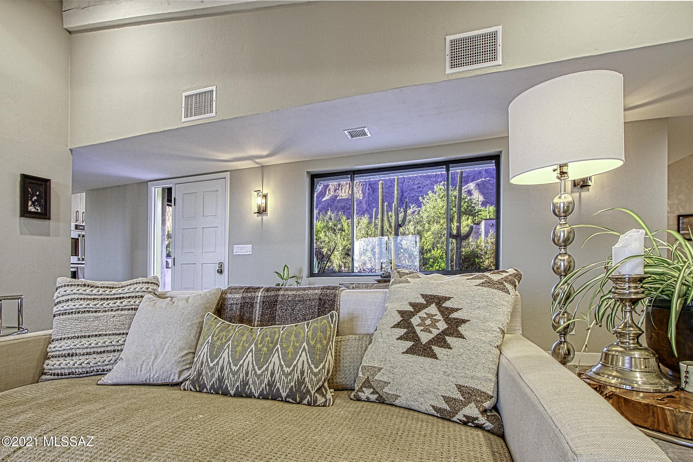 The Foothills (48-140) - Residential