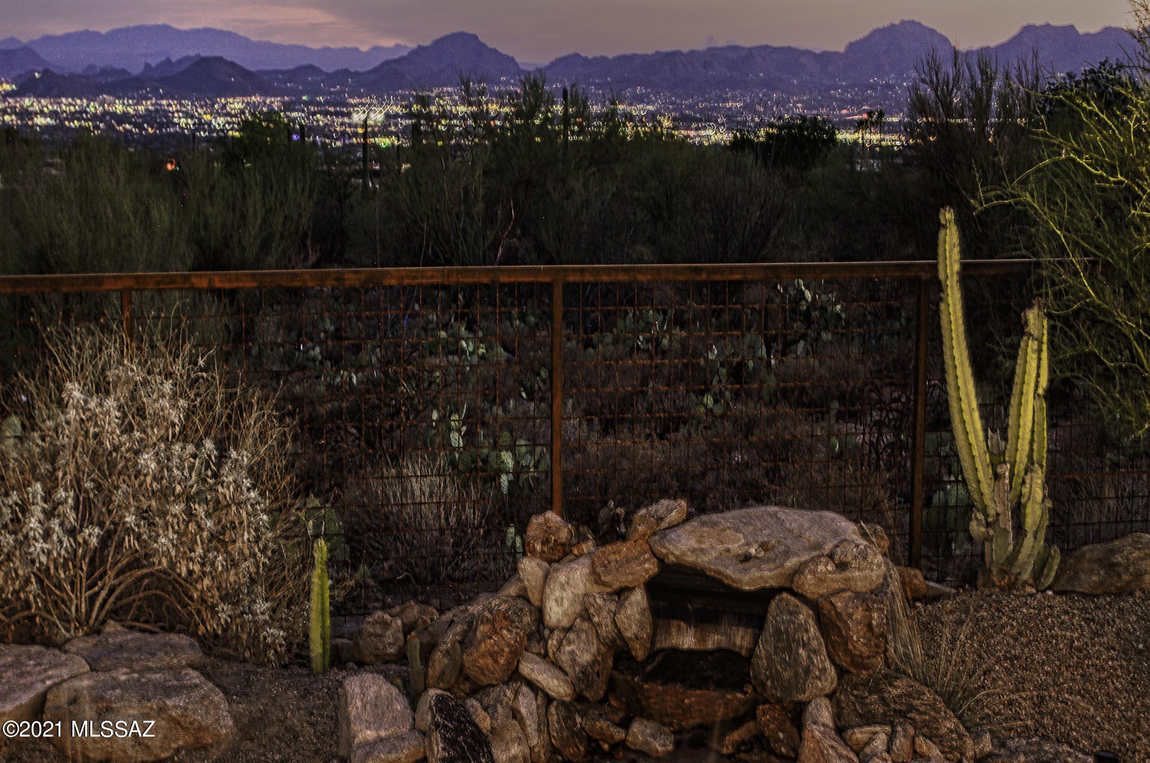 The Foothills (48-140) - Residential
