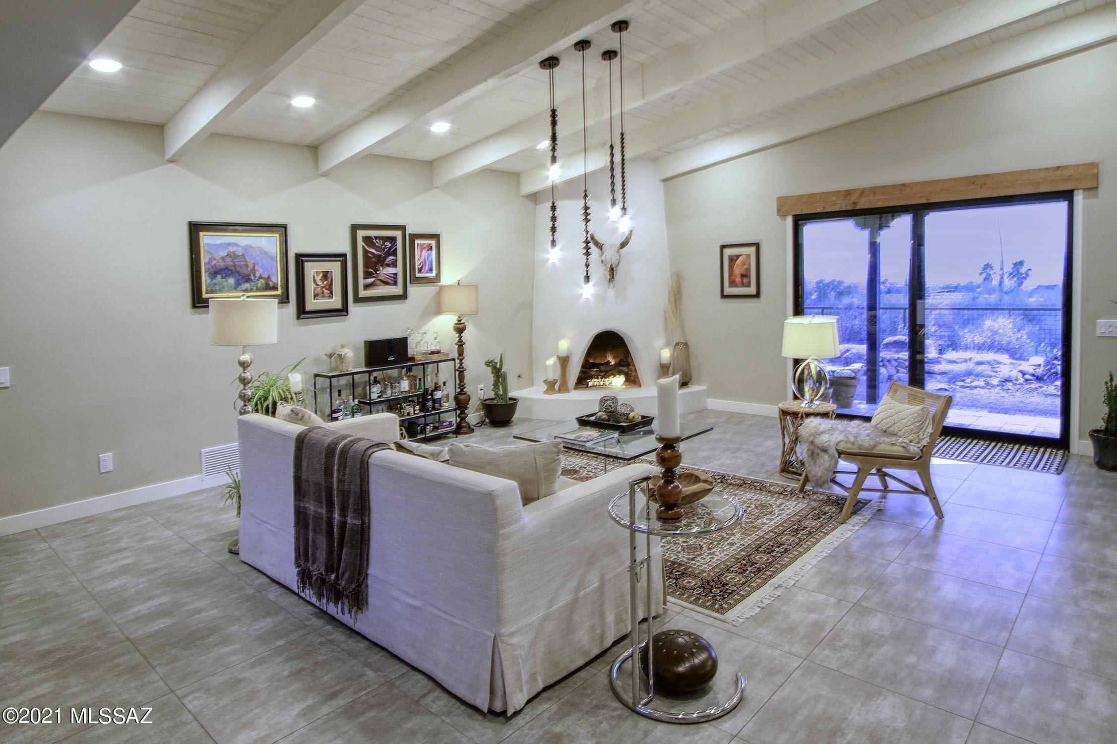 The Foothills (48-140) - Residential