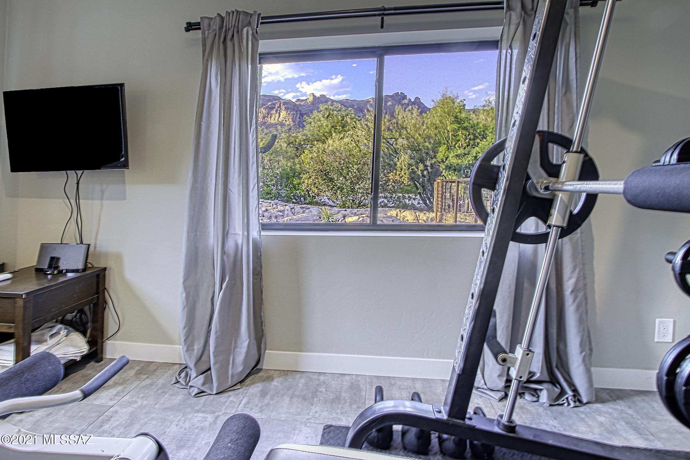 The Foothills (48-140) - Residential