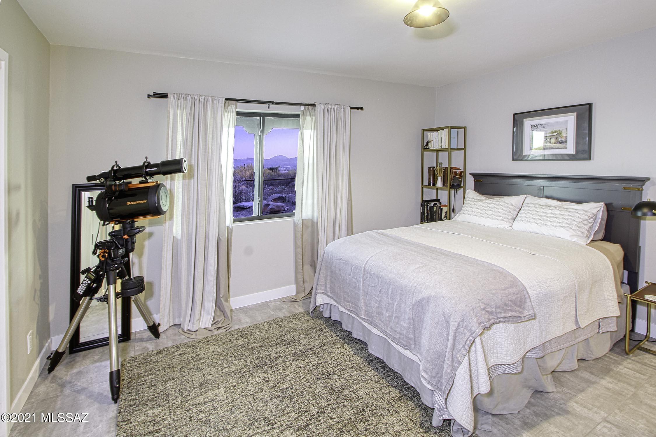 The Foothills (48-140) - Residential