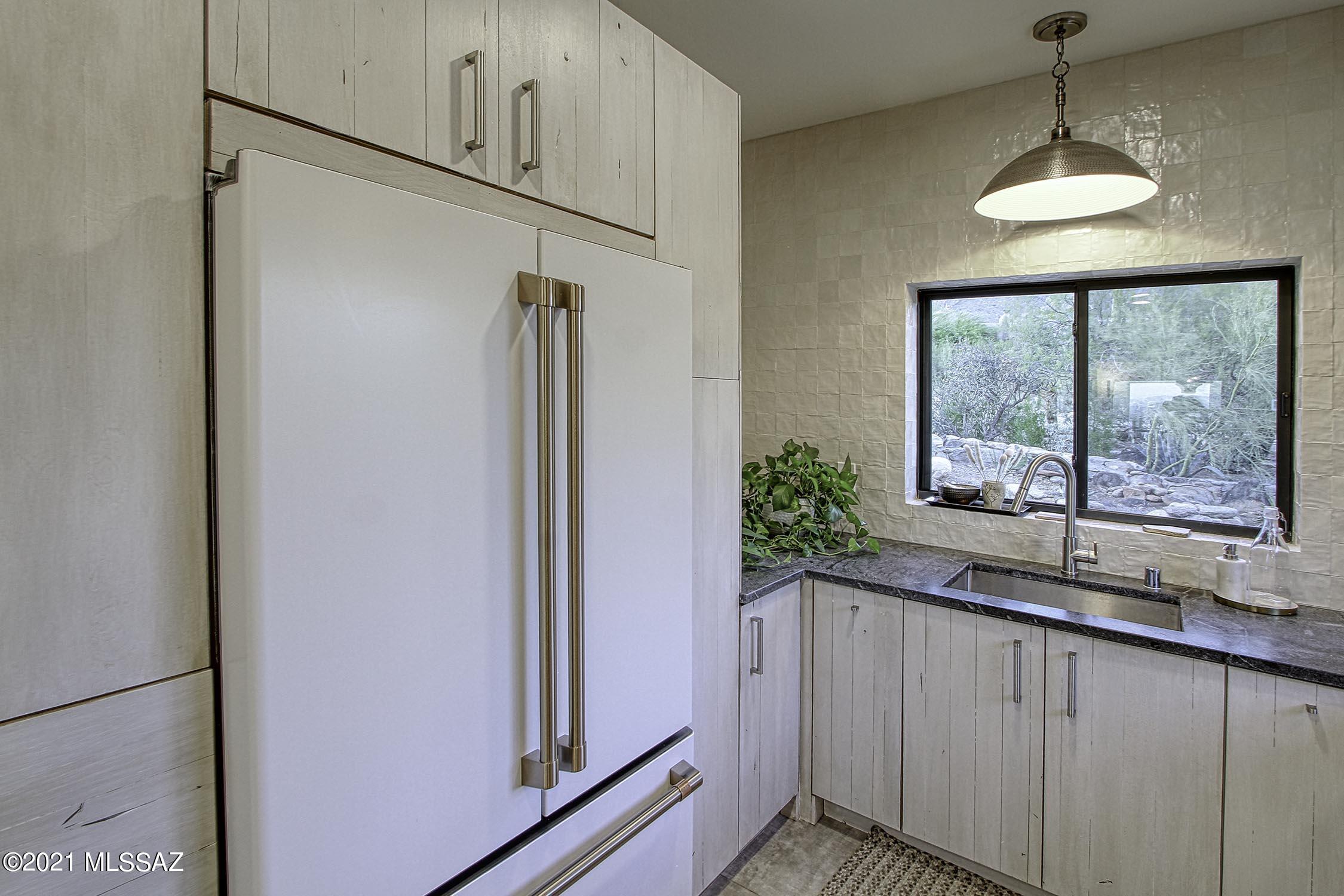The Foothills (48-140) - Residential