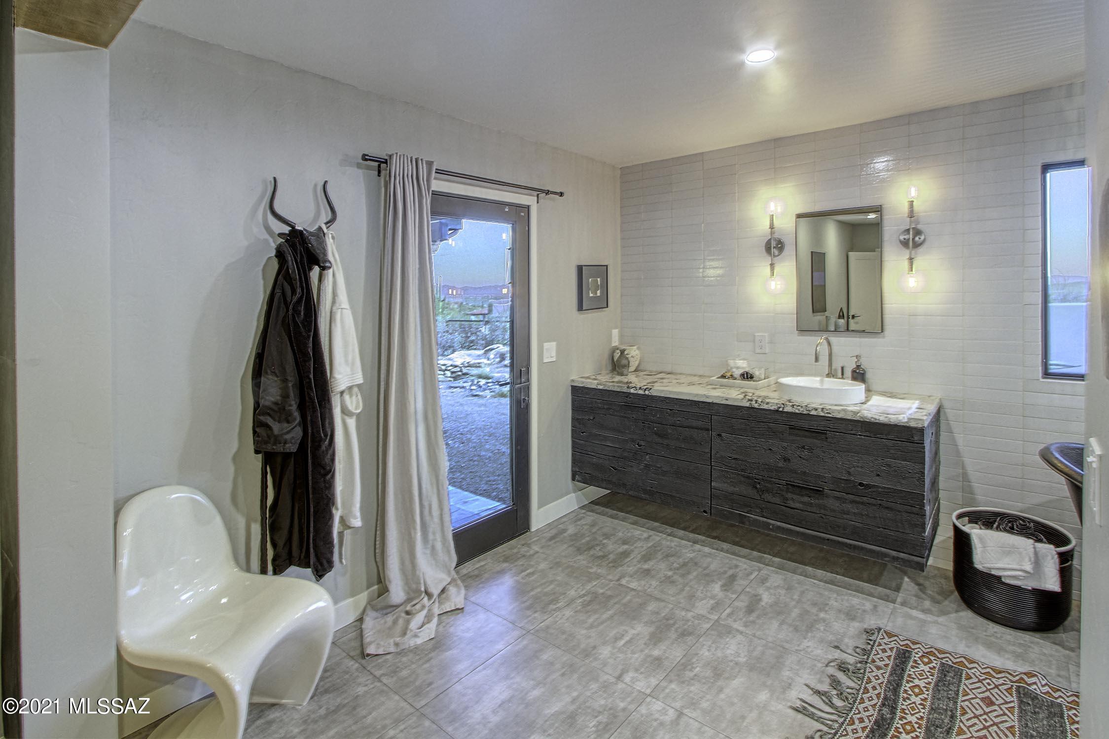 The Foothills (48-140) - Residential