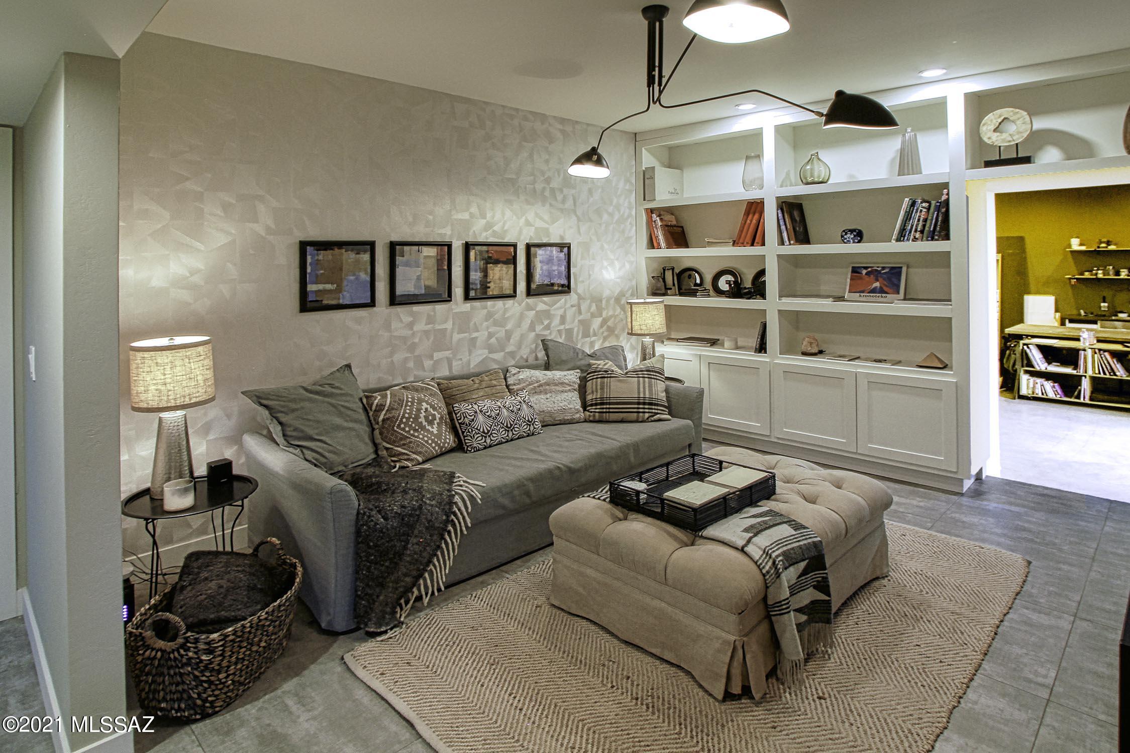 The Foothills (48-140) - Residential