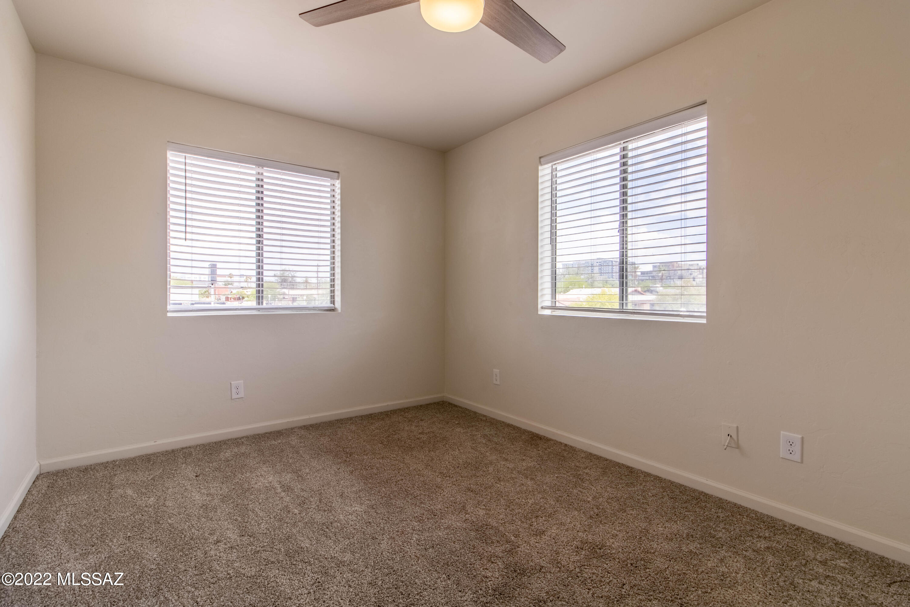 Feldmans Add - Residential Lease