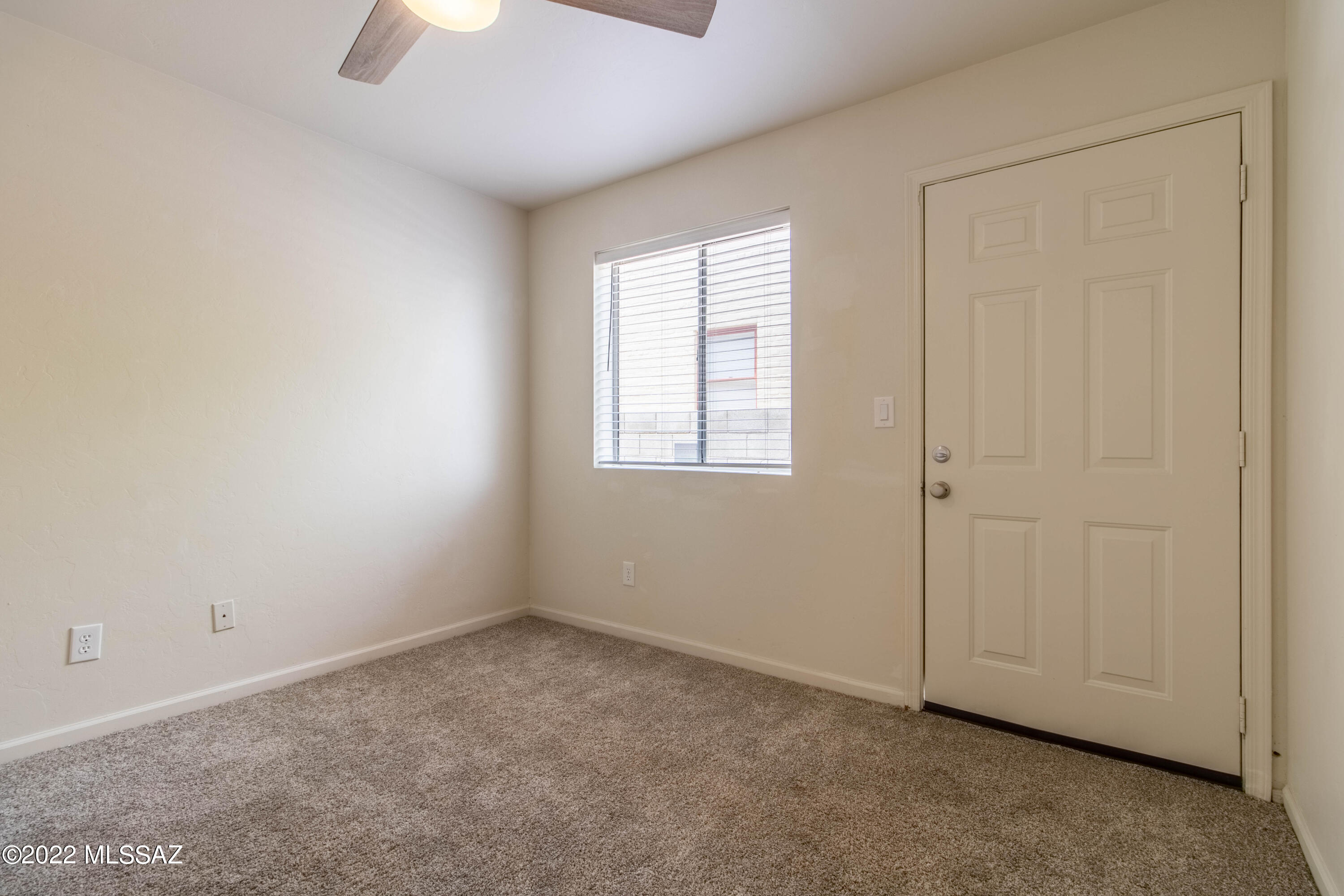 Feldmans Add - Residential Lease