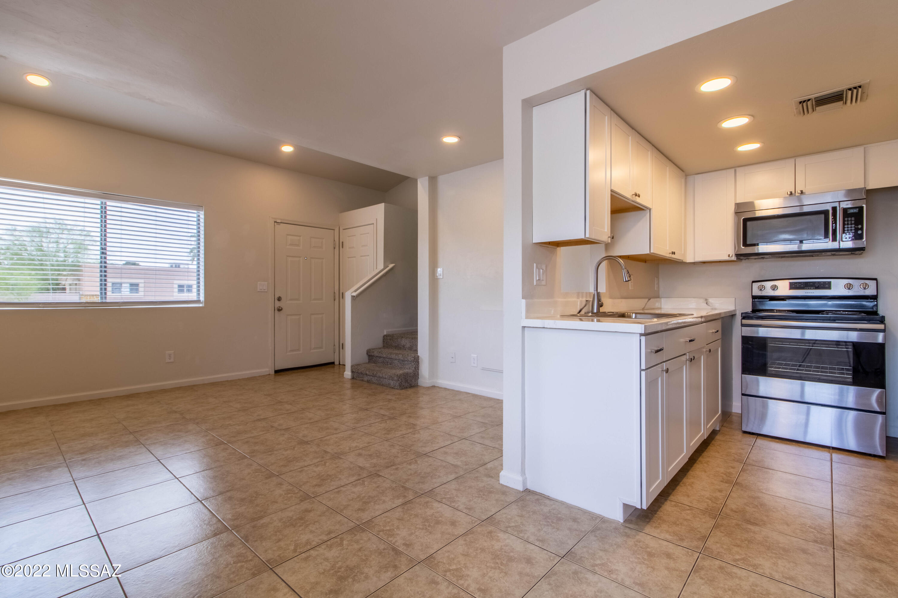 Feldmans Add - Residential Lease