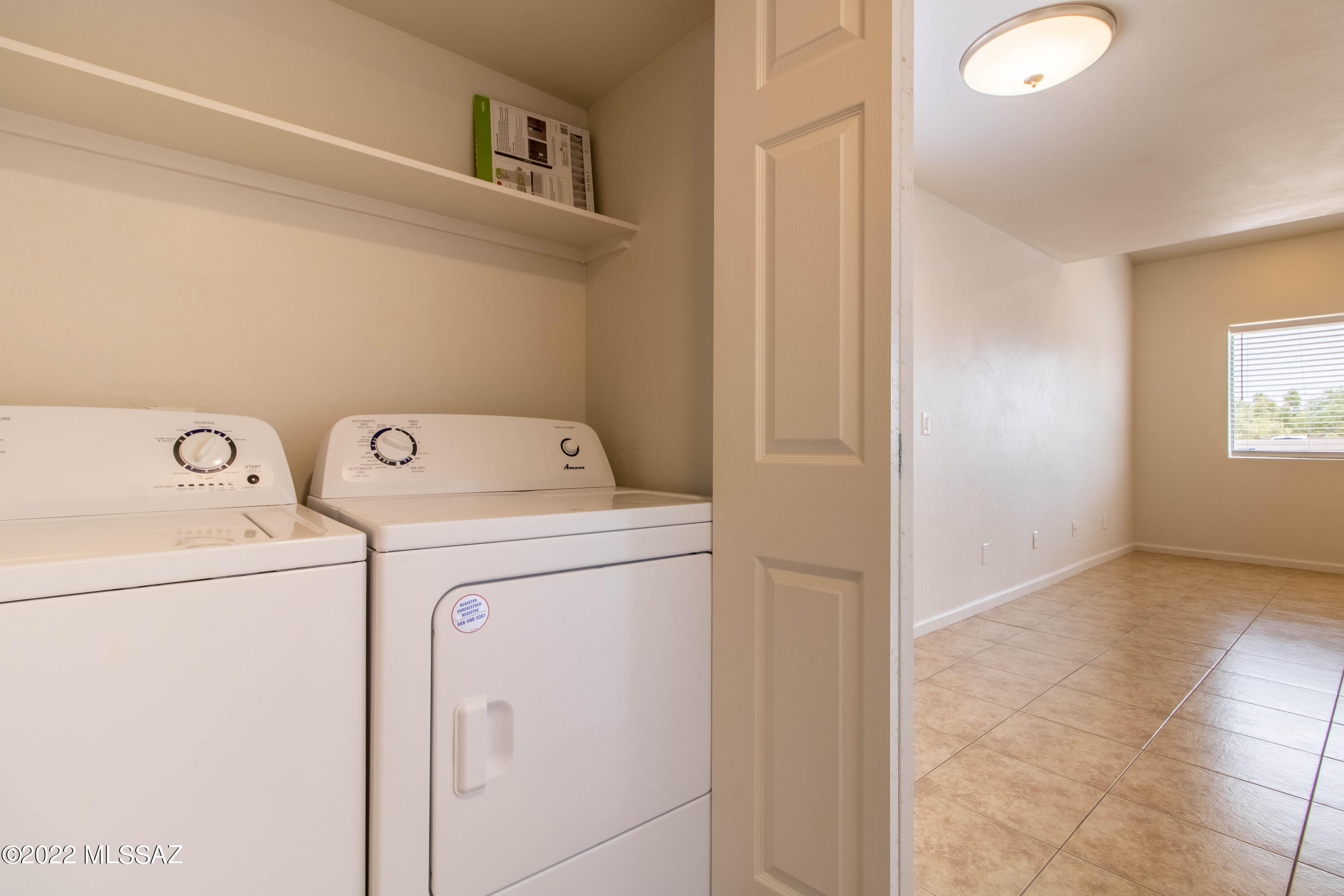 Feldmans Add - Residential Lease