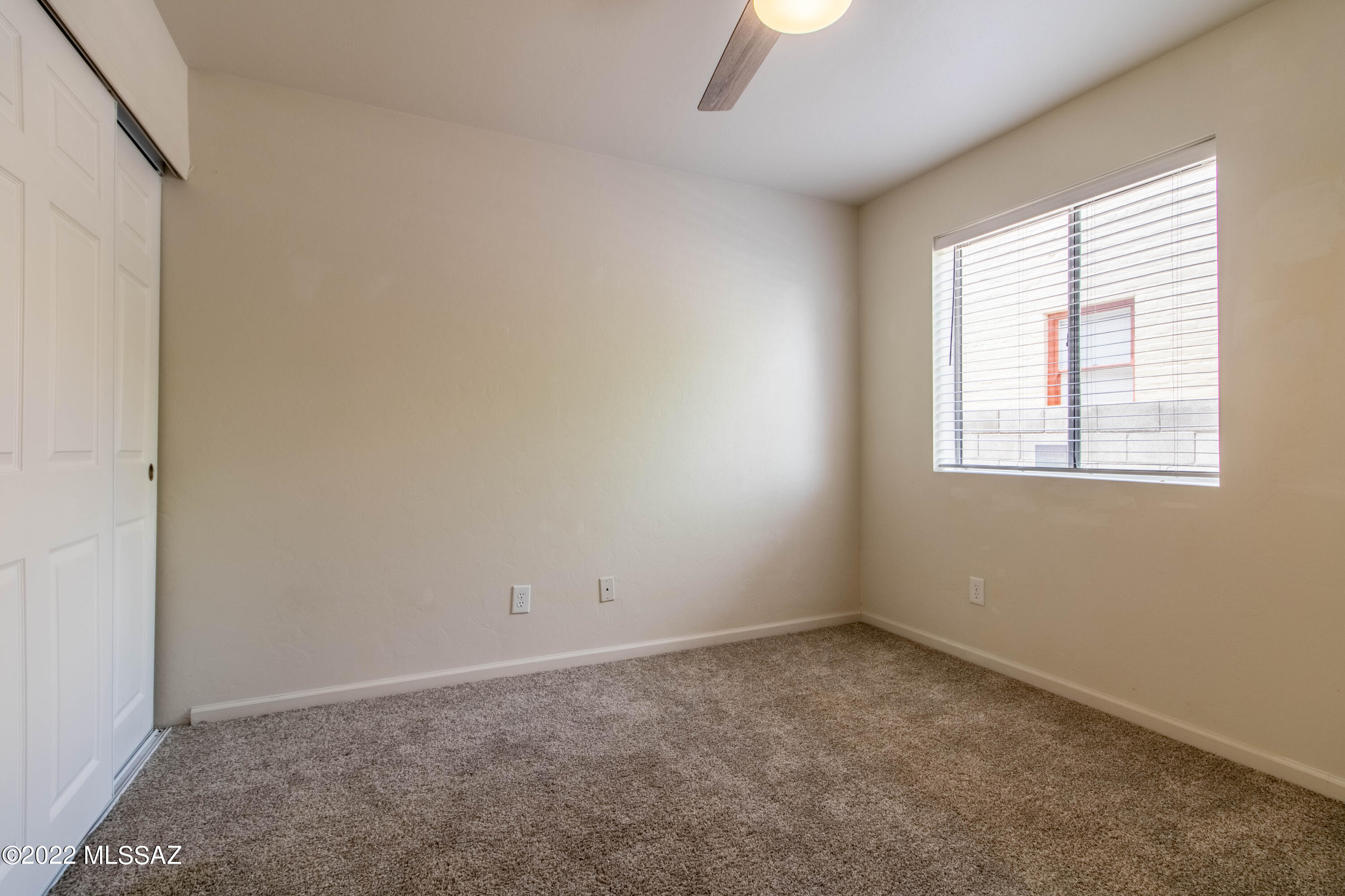 Feldmans Add - Residential Lease