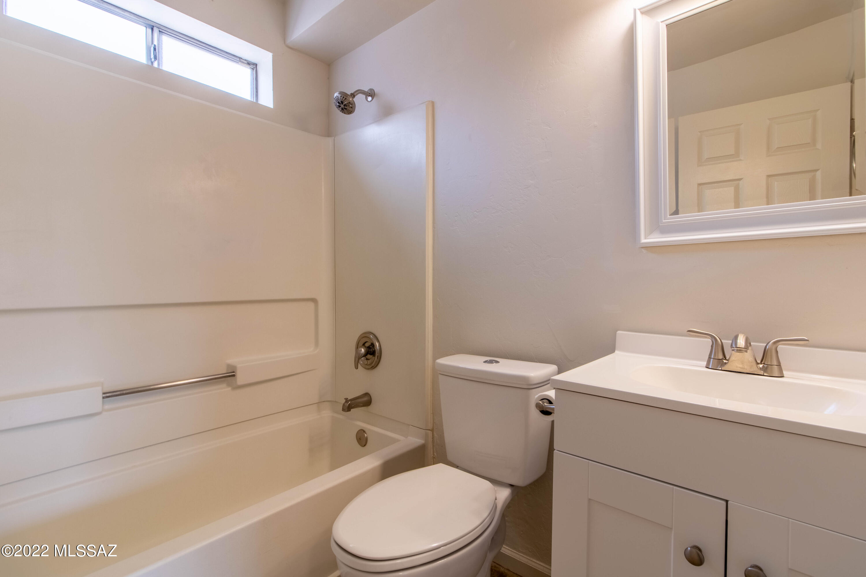 Feldmans Add - Residential Lease