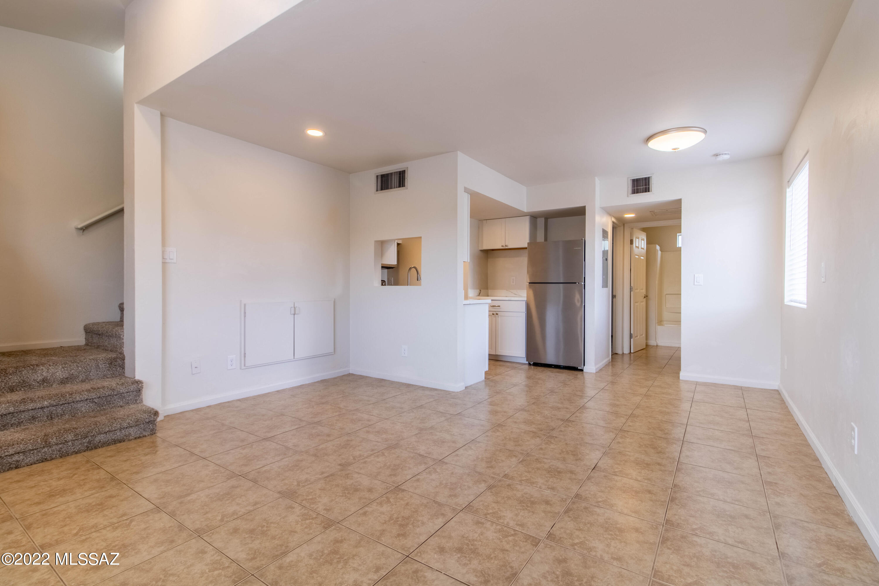 Feldmans Add - Residential Lease
