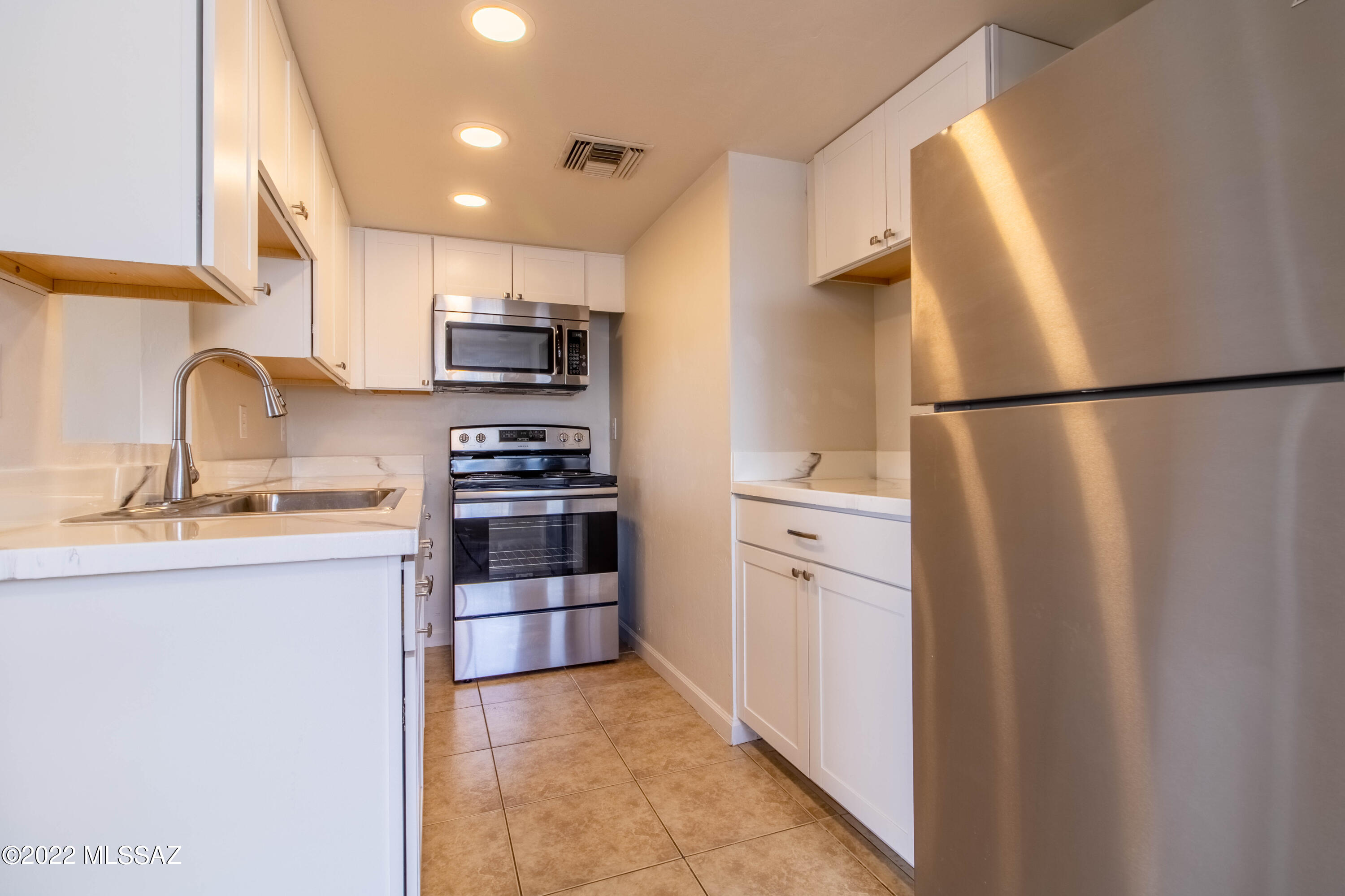Feldmans Add - Residential Lease
