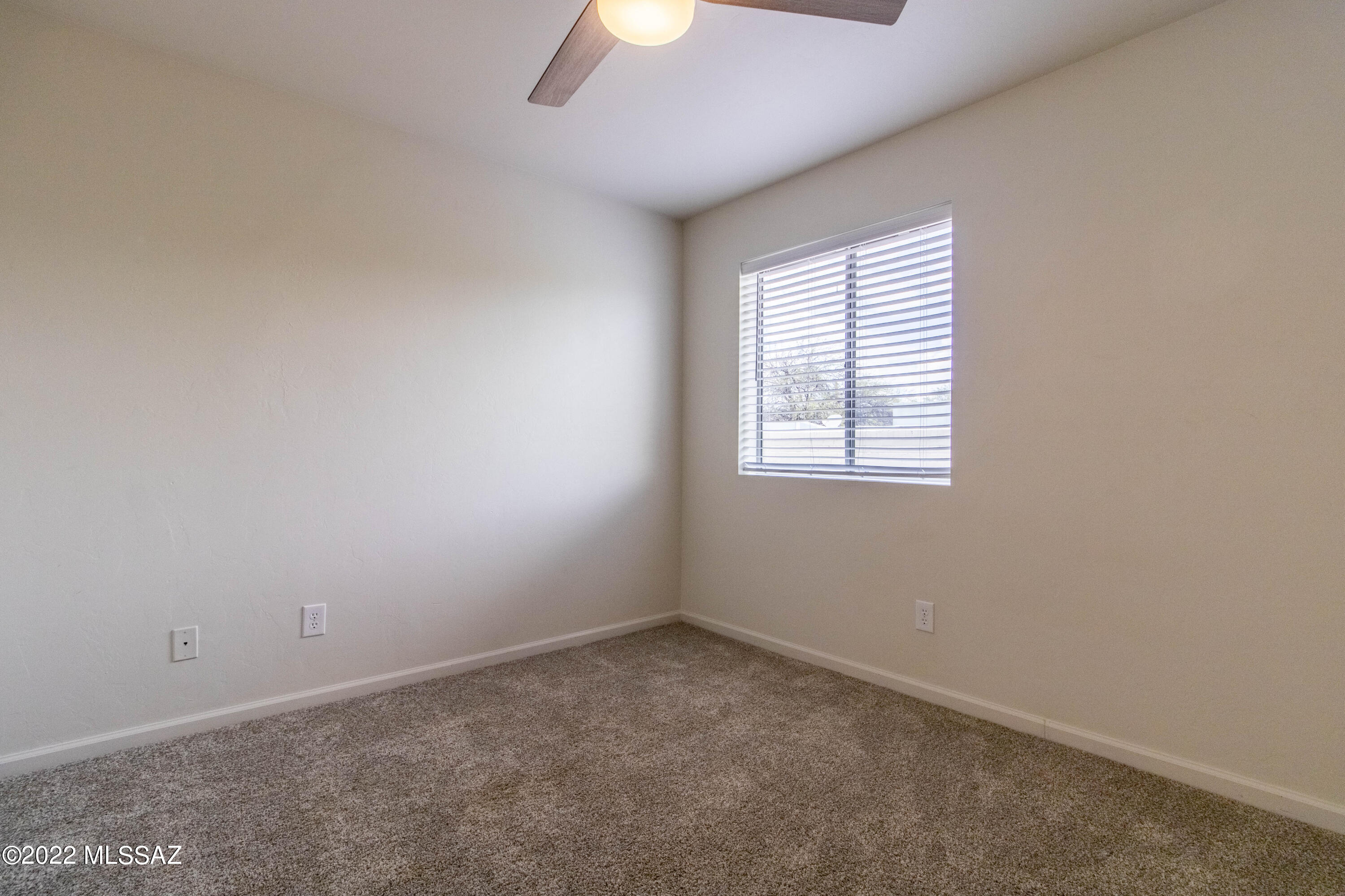 Feldmans Add - Residential Lease