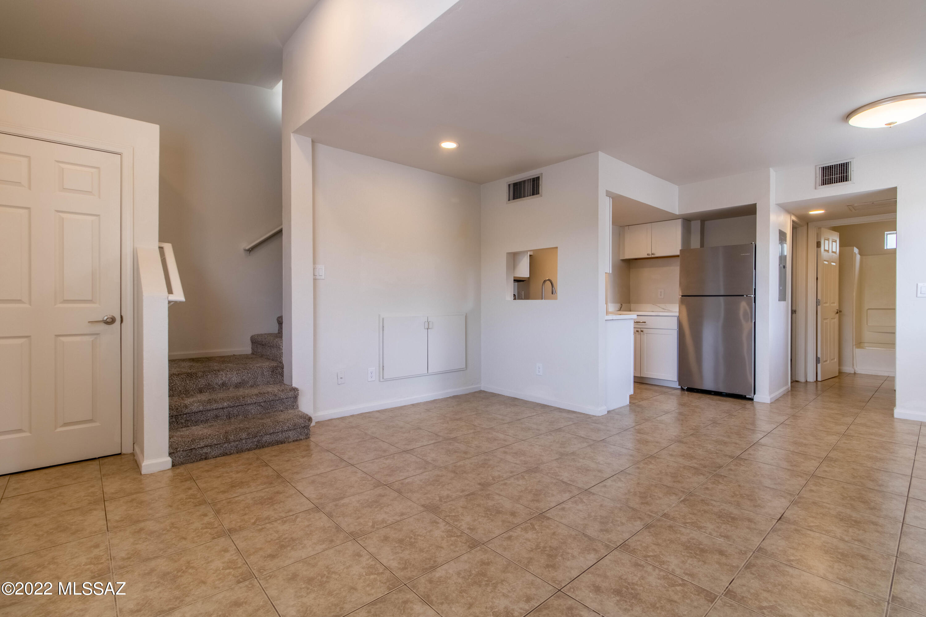 Feldmans Add - Residential Lease