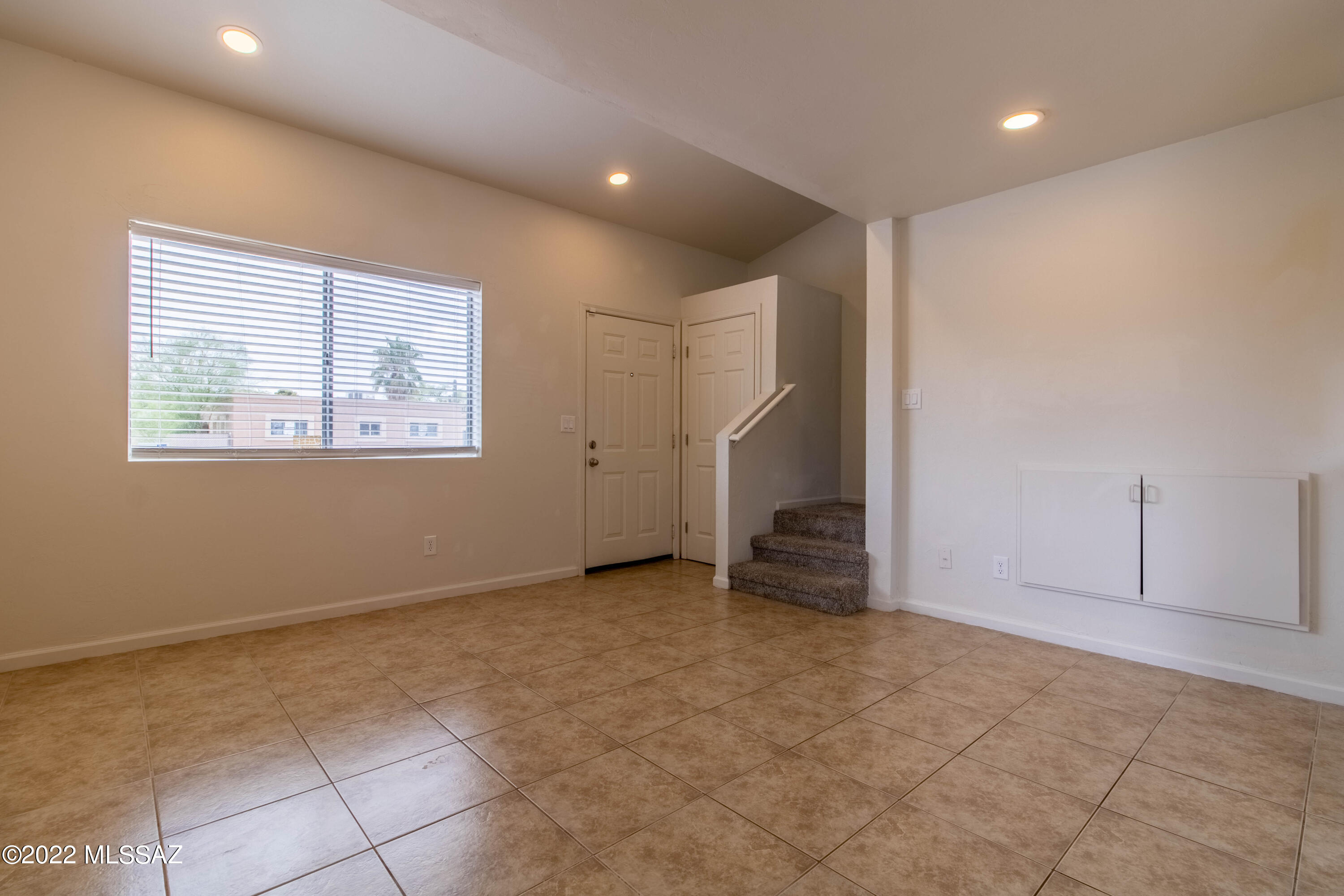 Feldmans Add - Residential Lease