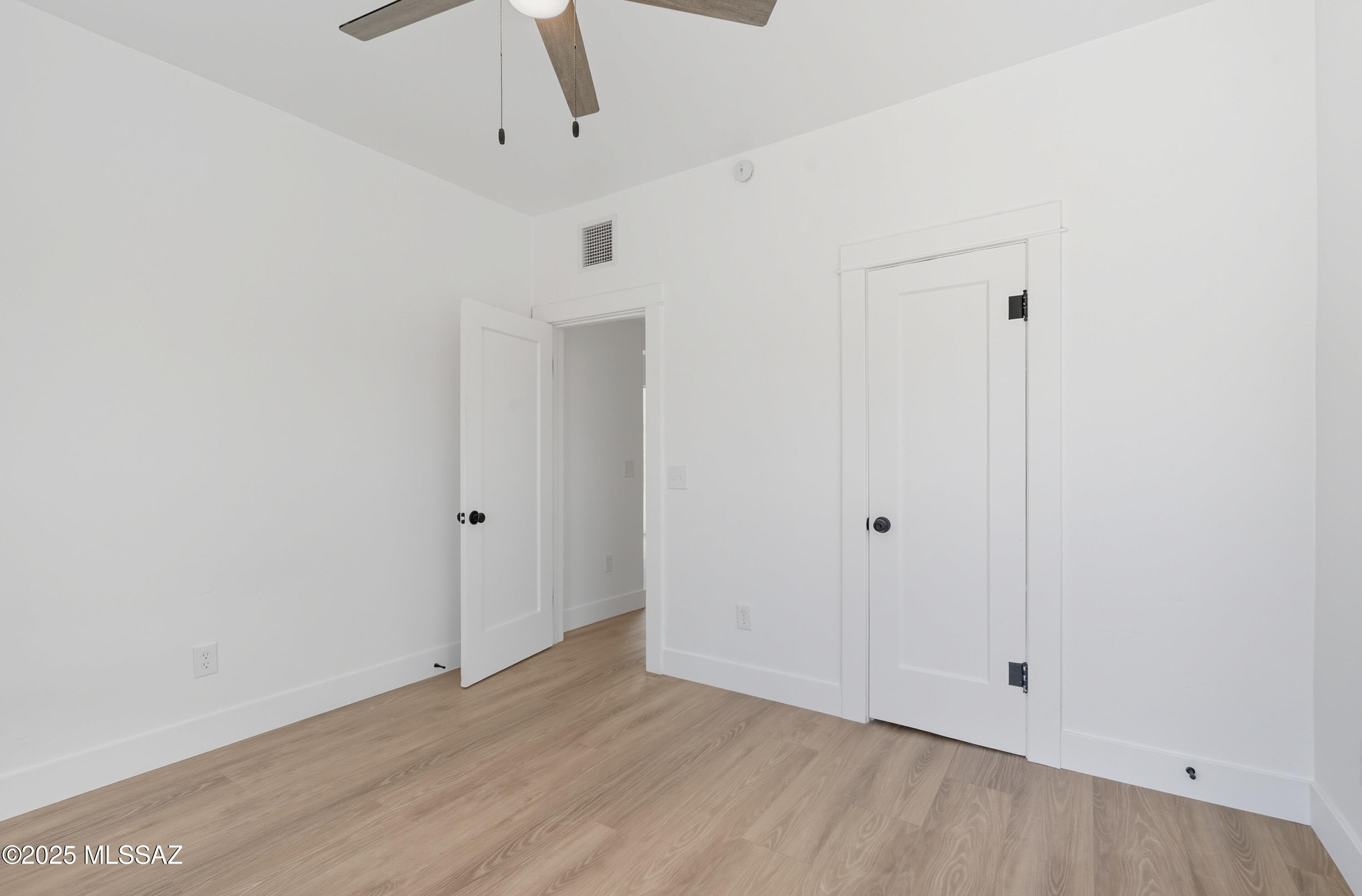 University Heights - Residential