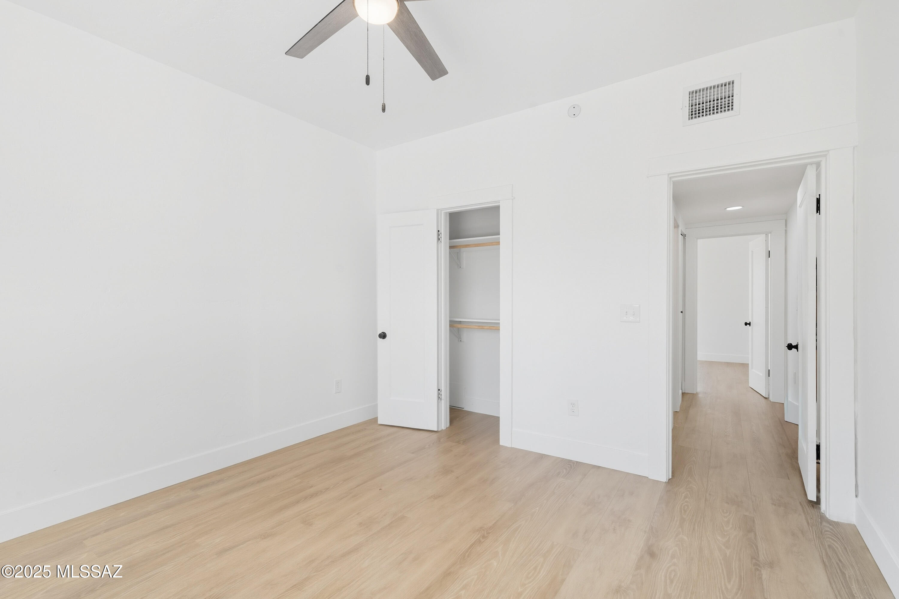 University Heights - Residential