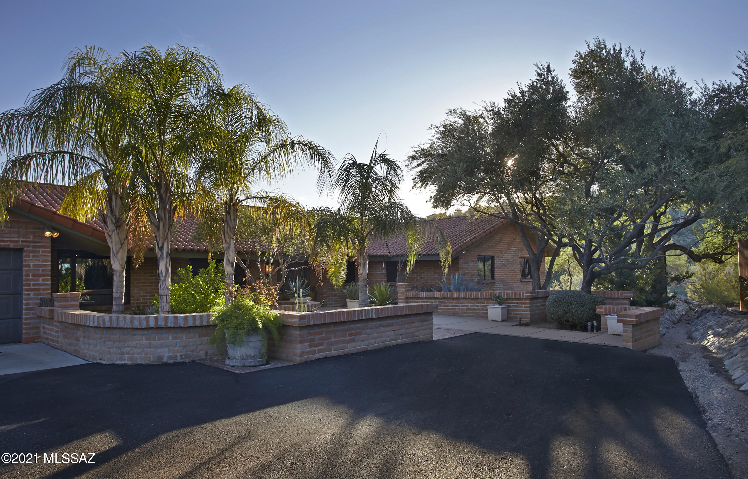 Vista Ciudad Estates (1-32) - Residential