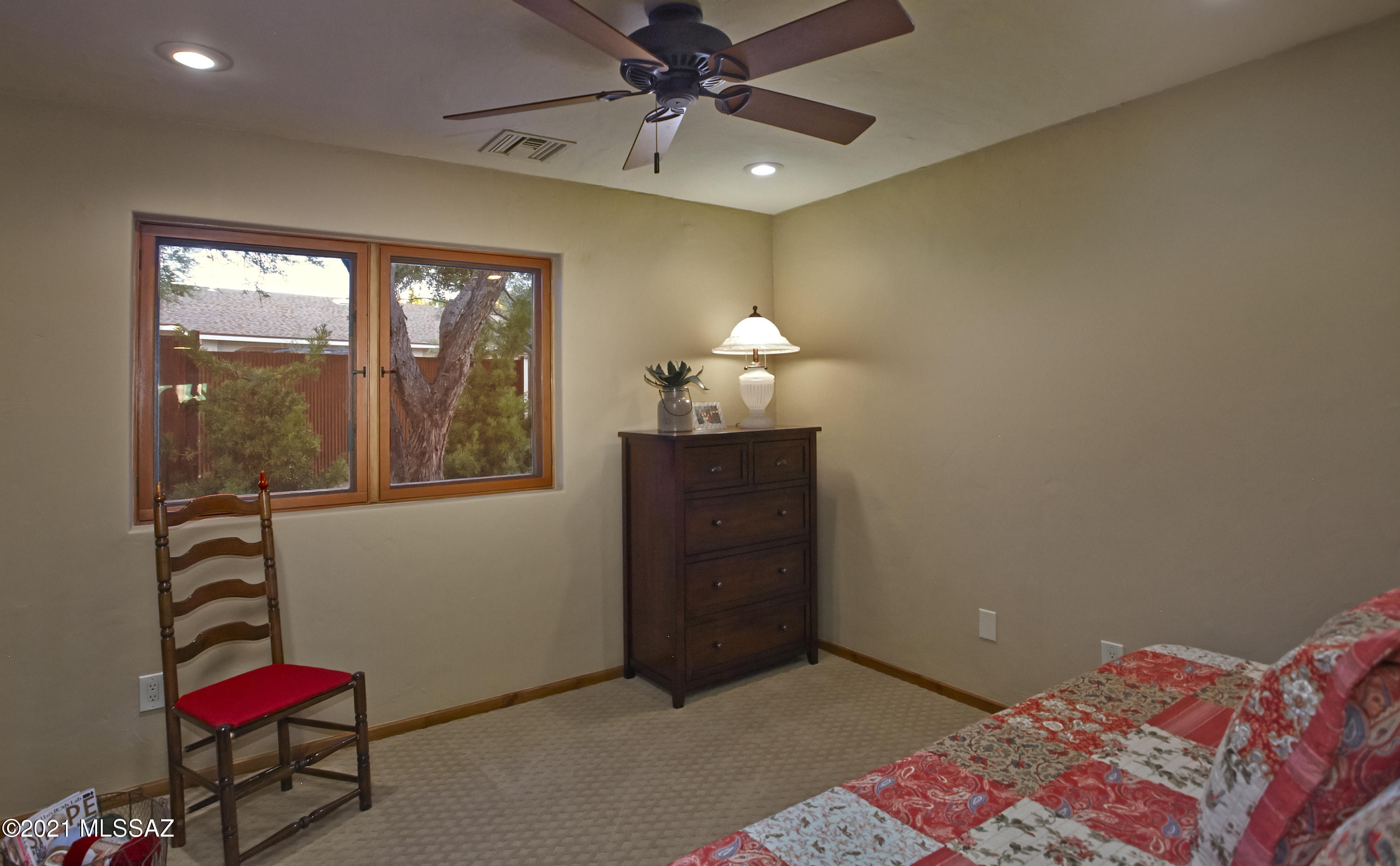 Vista Ciudad Estates (1-32) - Residential